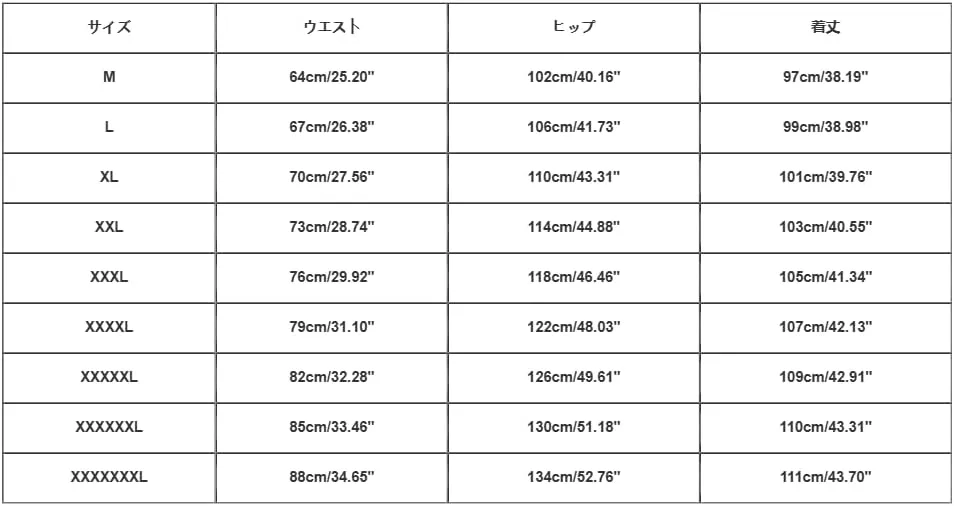 2 Pack Fleece Lined Sweatpants for Men - ZHIFANXN Joggers with Pockets High Waisted Thermal Winter Warm Pants for Snow