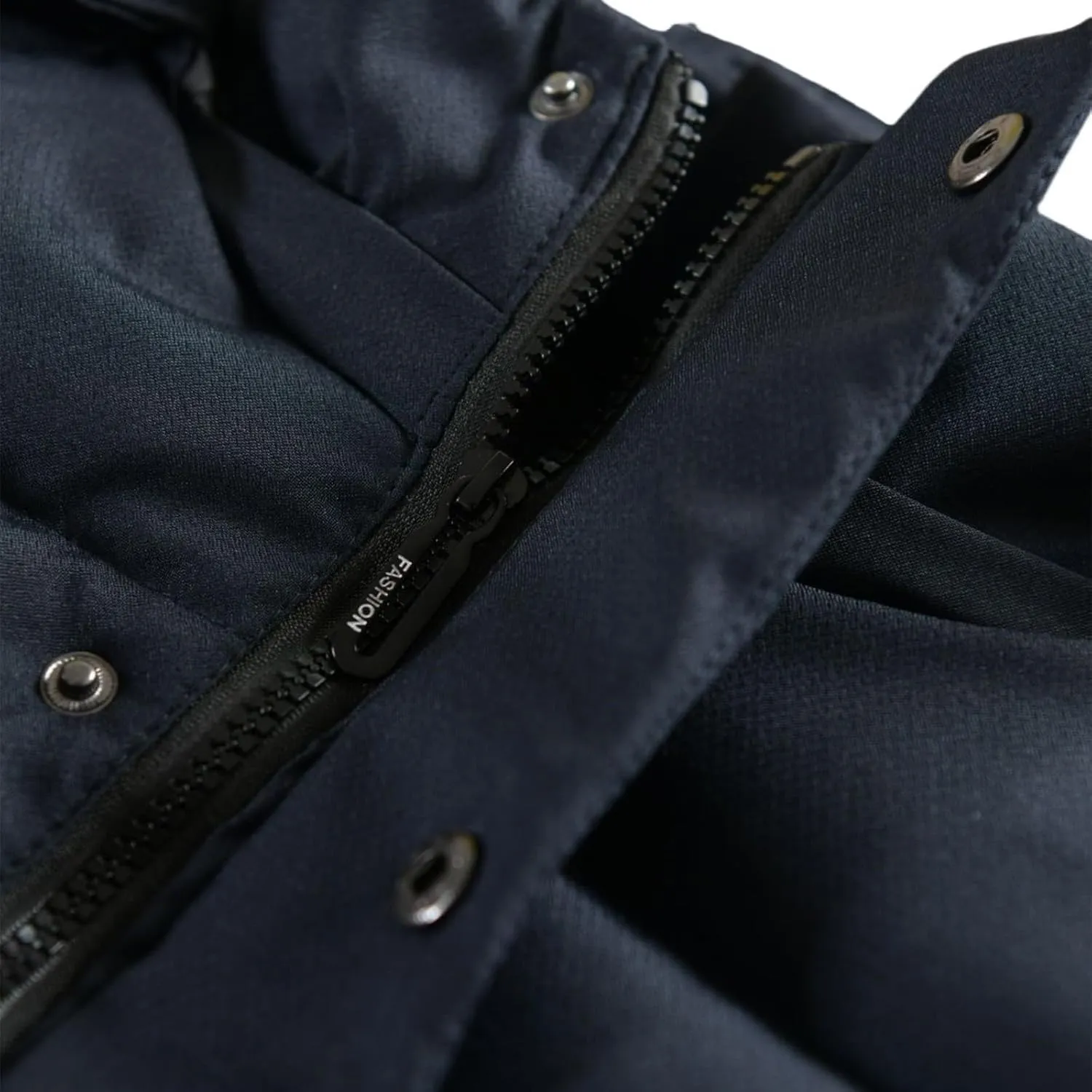 Bidobibo Quilted Jacket Men with Hood Oversized Lightweight Down Coat Puffer Jackets Plus Size Mens Parka Winter Coats Long