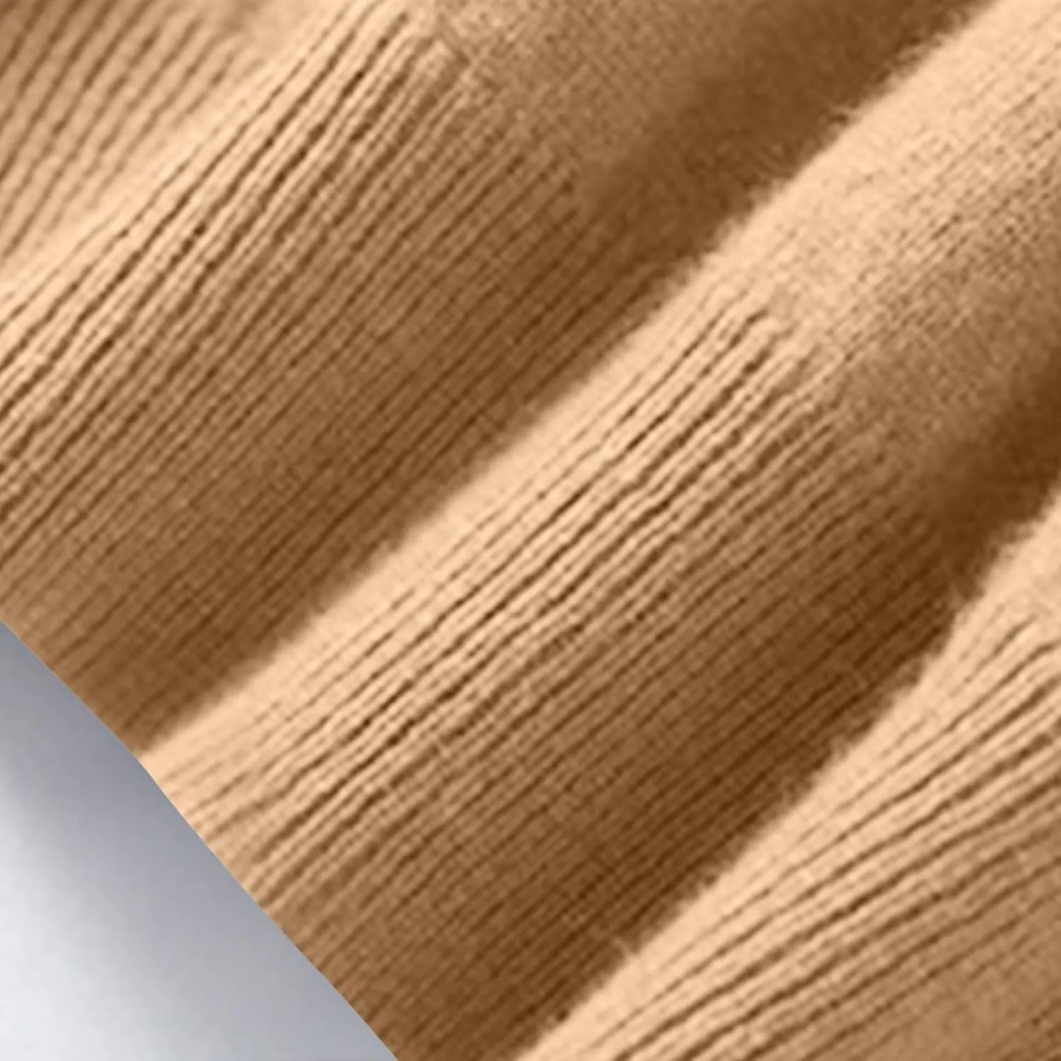 Cashmere Sweaters for Women Long Sleeve V Neck Pullover Tops Loose Soft Cozy Sweater Warm Wool Knit Sweater Shirts