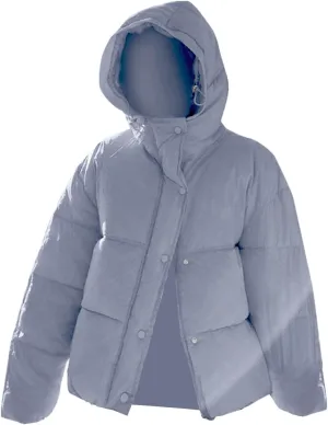 Clearance 2024 Deals of The Day Women's Coat Womens Wool Winter Coat Womens Jacket Womens Winter Coats On Trendy Winter Coats for Women Warm Sweaters for Women