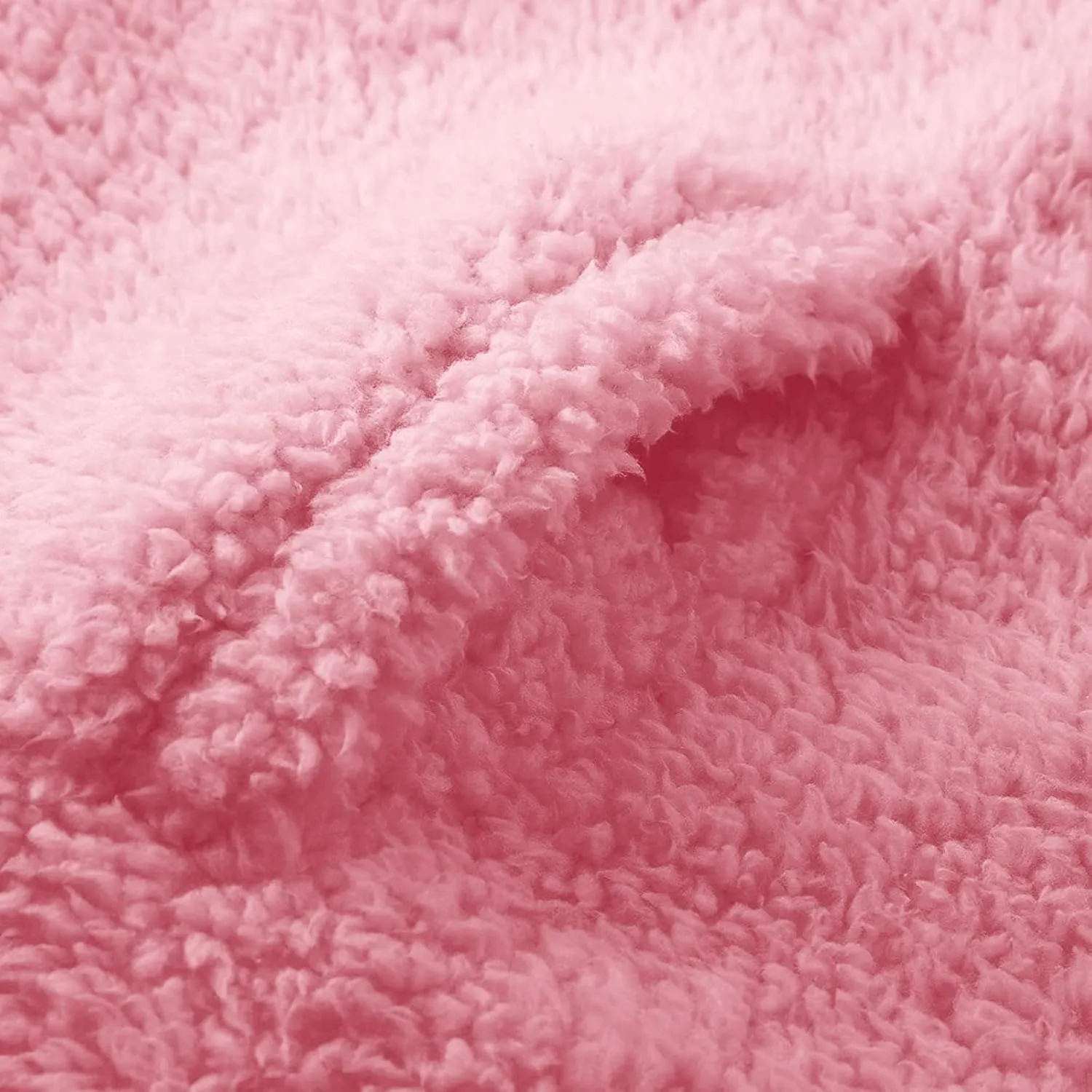 Faux Fleece Lined Wool for Women Fall Winter Long Sleeve Warm Fuzzy Hooded Cardigan Jackets Hoods Coats Women 2025