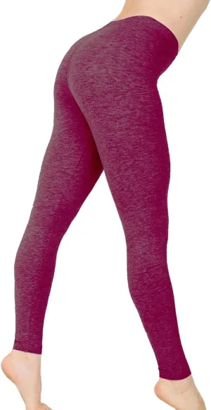 Fleece Leggings for Women Elastic Bottoming Pants Slim Stretch Pants Women's Bottoming Pants Yoga Running Pants with