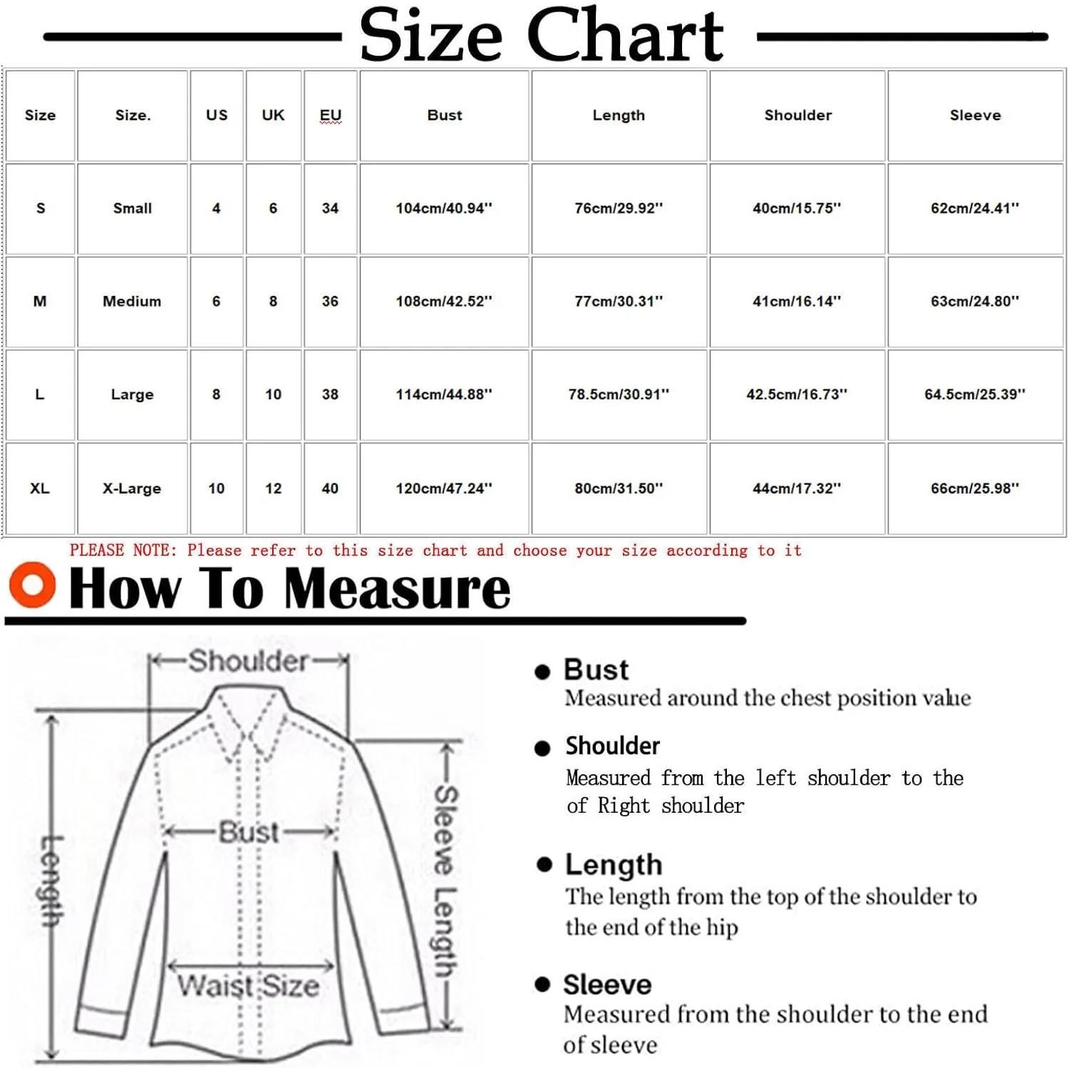 Fleece Lined Puffer Jackets for Women Mid-Length Quilted Hooded Down Coats Sherpa Lined Winter Warm Snow Jackets