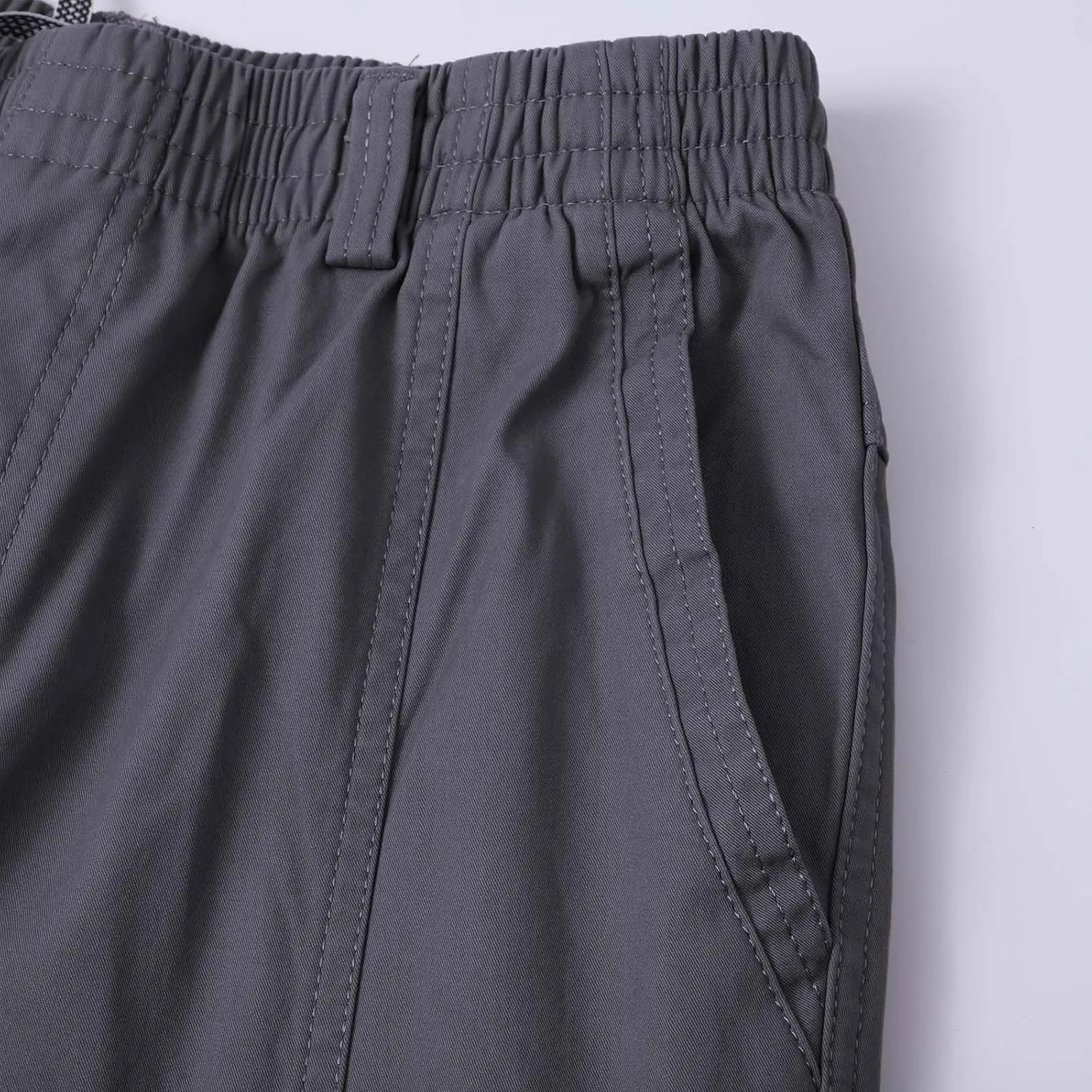 GIERIDUC Men's Linen Pants Casual Long Pants Summer Clothes for Men Fashion Best Jogger Pants for Men for Men
