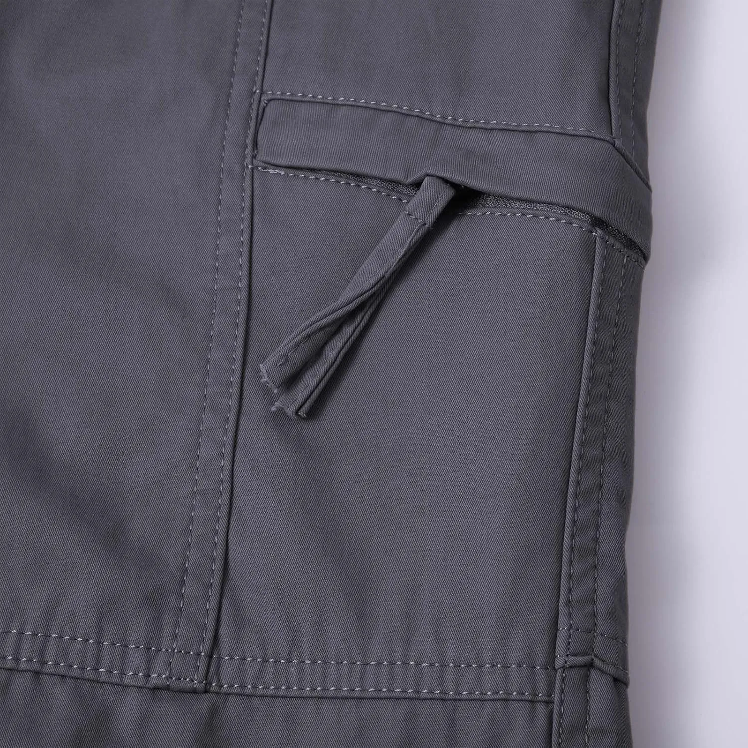 GIERIDUC Men's Linen Pants Casual Long Pants Summer Clothes for Men Fashion Best Jogger Pants for Men for Men