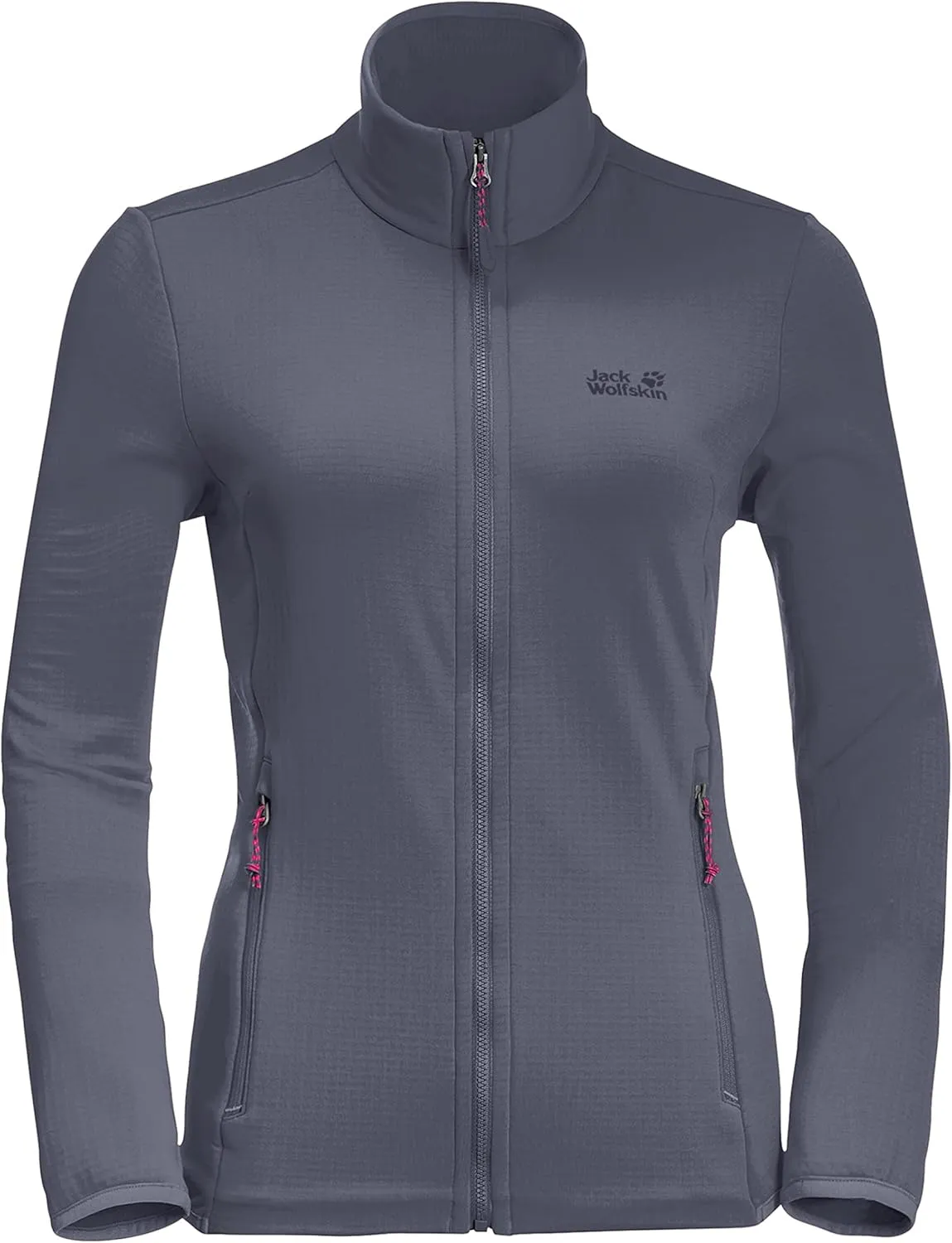 Jack Wolfskin Women's Outerwear