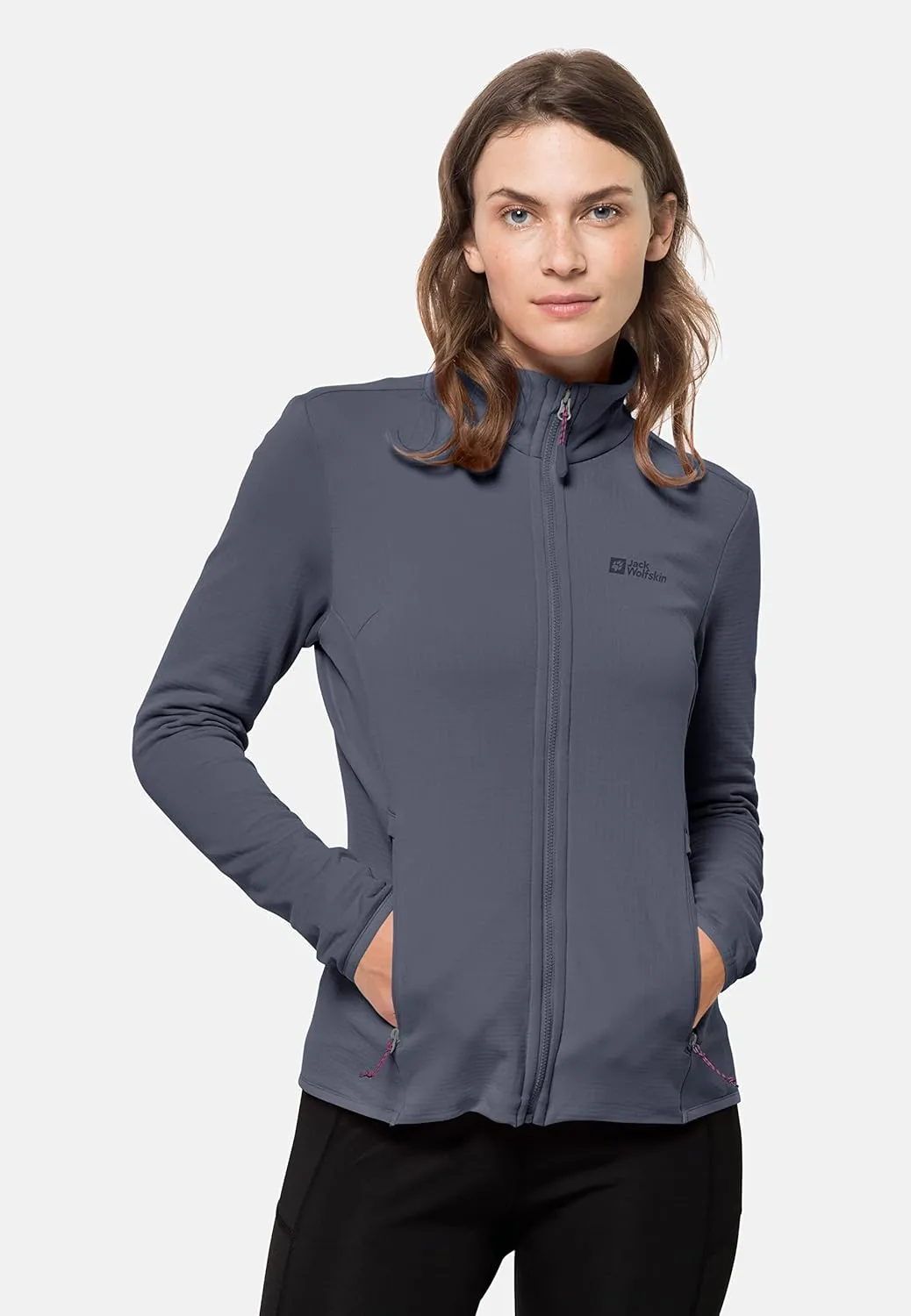 Jack Wolfskin Women's Outerwear