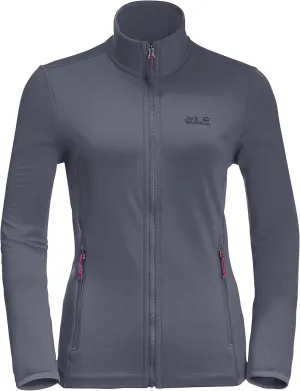 Jack Wolfskin Women's Outerwear