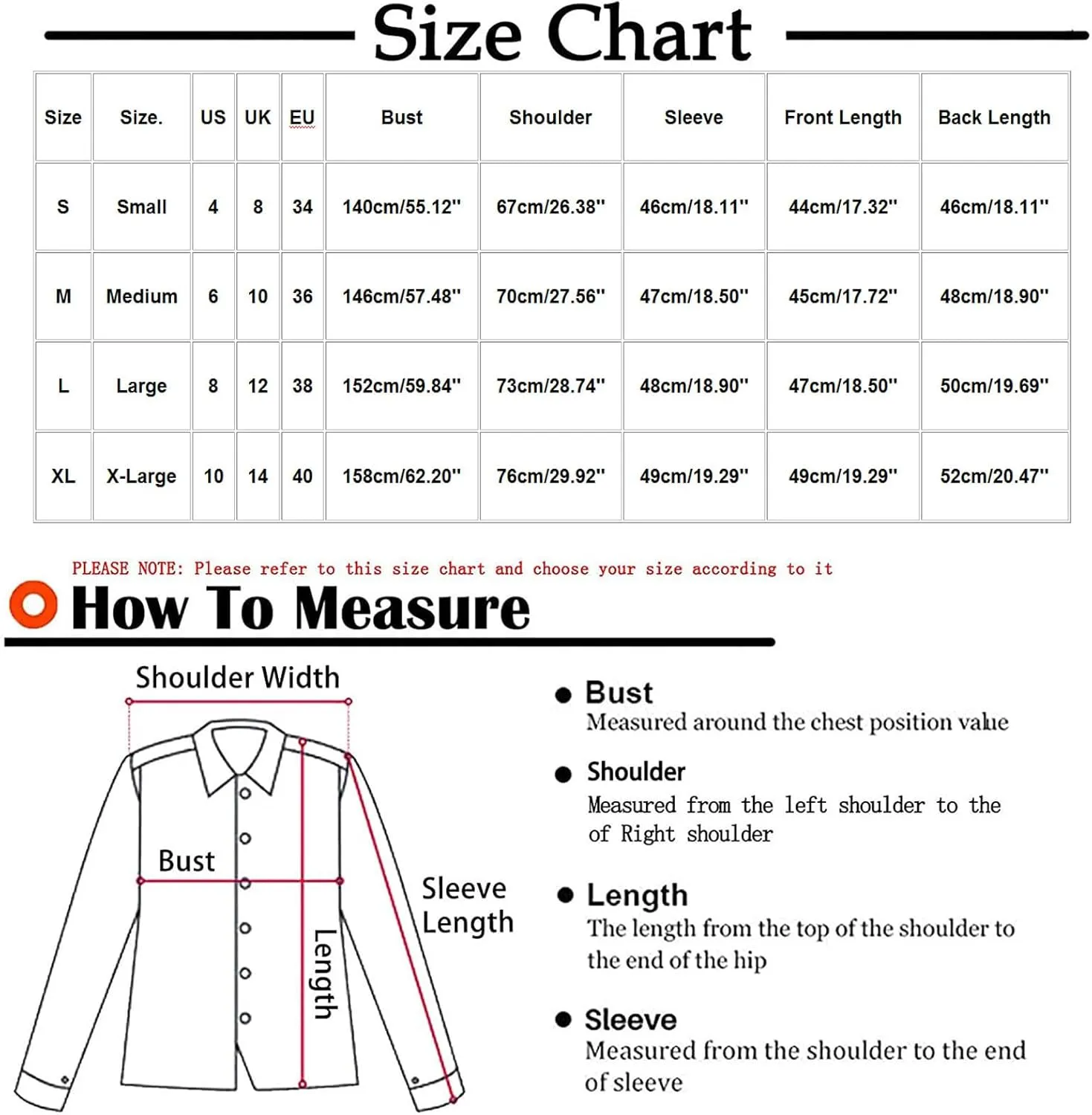 Lastesso Fall Sweaters for Women 2024 Chunky Fall Winter Vintage Sweater Cropped Long Sleeve Scoop Neck Knit Pullover Tops
