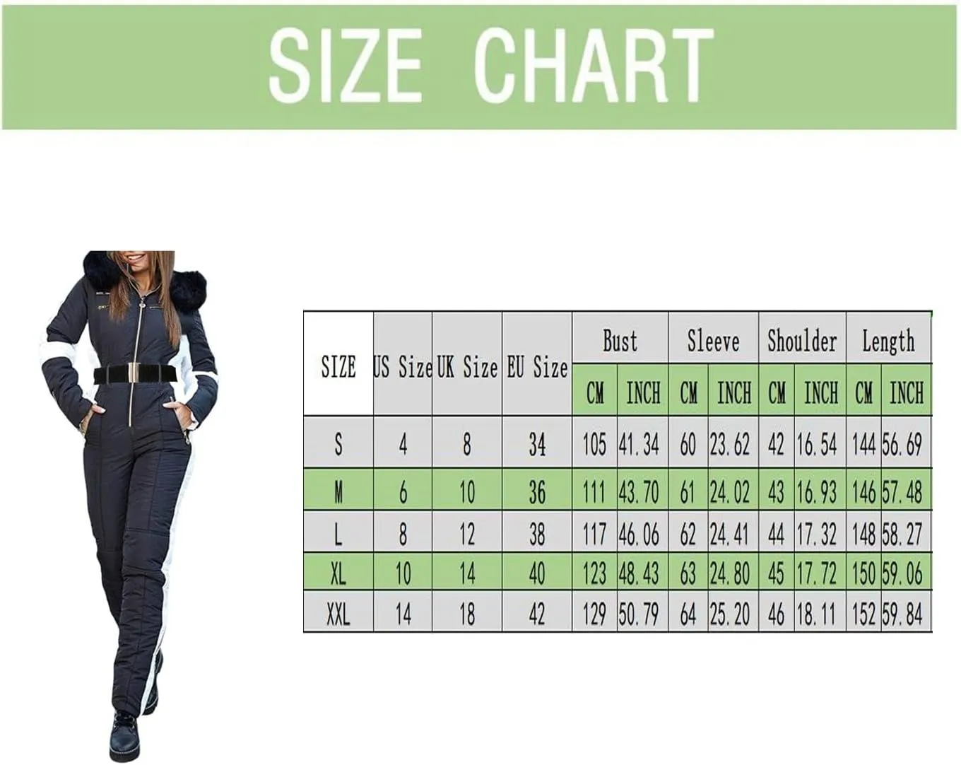 LCMTWX Puffer Jacket Womens European and American Cotton Jackets Color Stand-up Collar Zipper Women's Long Puffer Vest