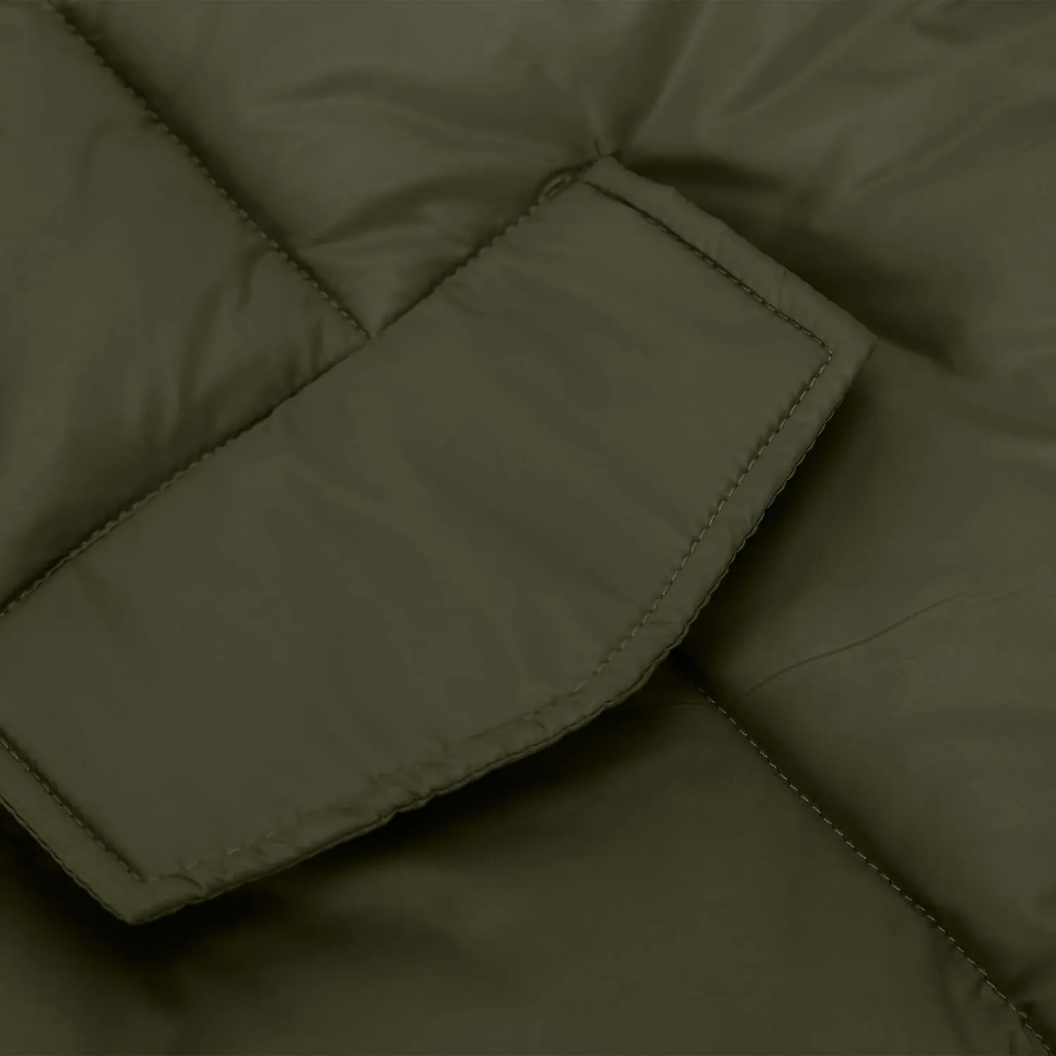 Long Coats for Women Button Down Fleece Lined Puffer Jackets Thicken Warm Fur Hooded Solid Parka Outerwear with Pockets