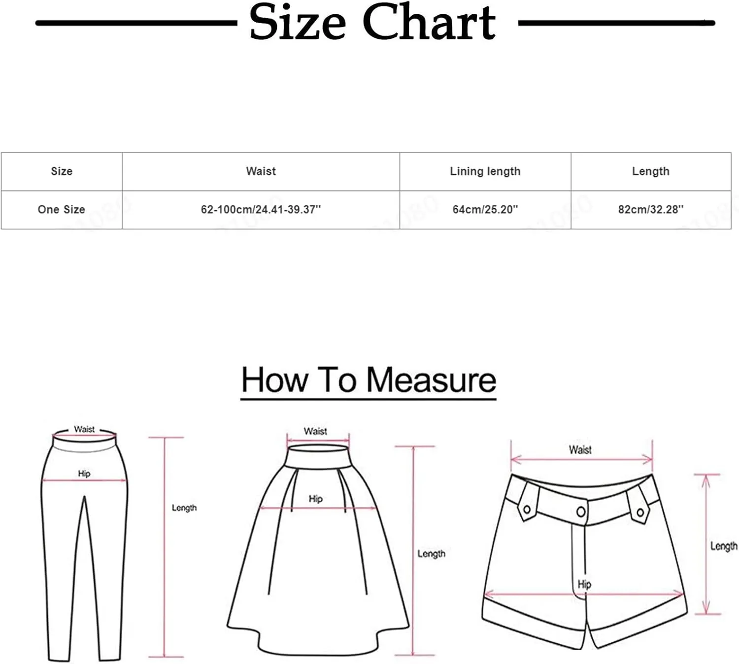 Maxi Skirts for Women 2025 Tummy Control A-Line Pleated Mesh Fairy Solid Puff Midi Skirts Loose Fit Vacation Streetwear