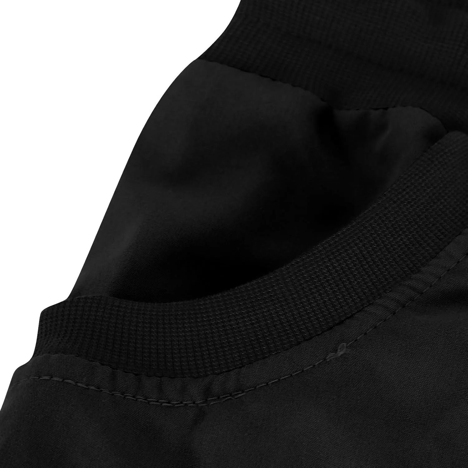Men Hiking Pants Tactical Cargo Pants Mens Lightweight Work Pants Travel Pants for Men with Multi Pockets