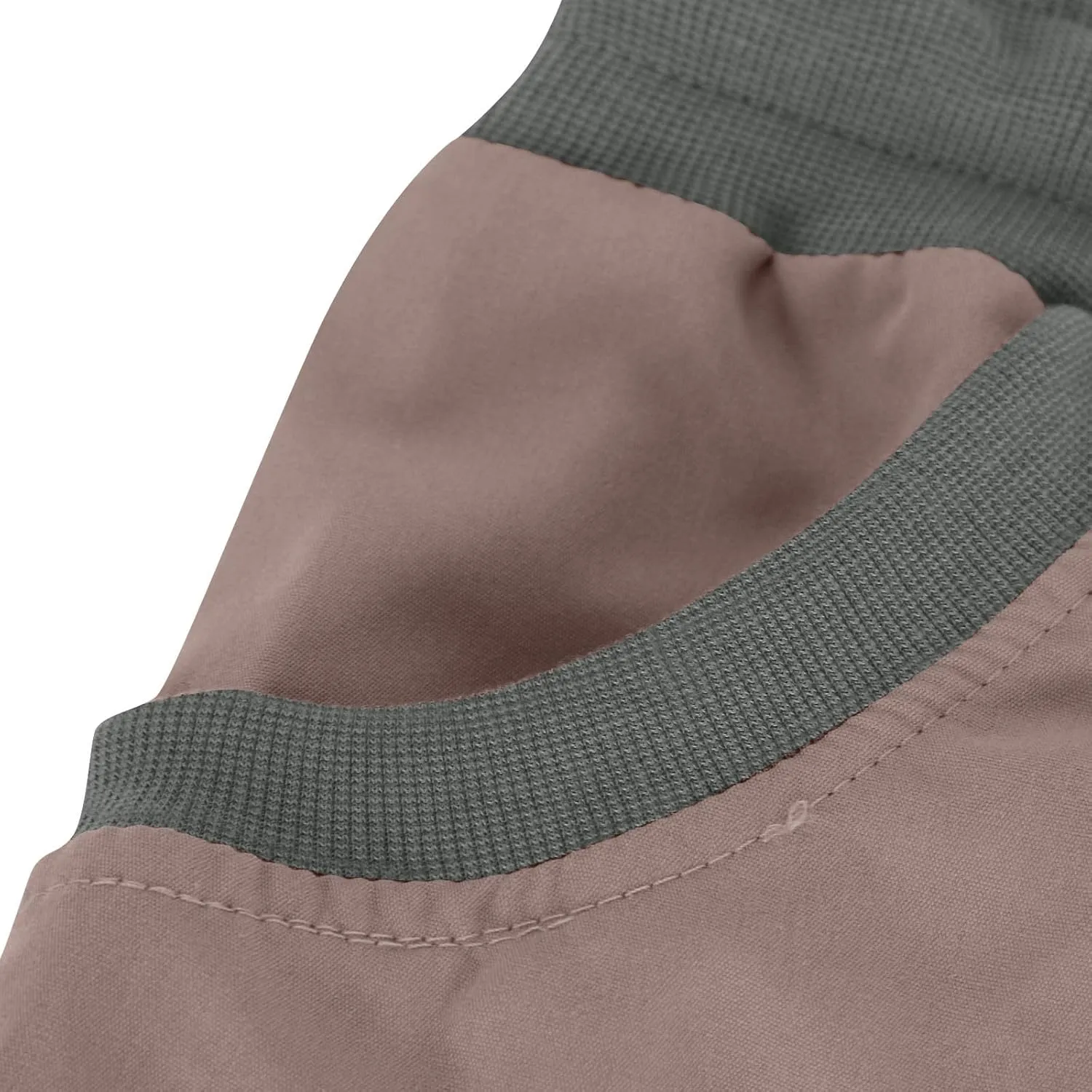 Men Hiking Pants Tactical Cargo Pants Mens Lightweight Work Pants Travel Pants for Men with Multi Pockets