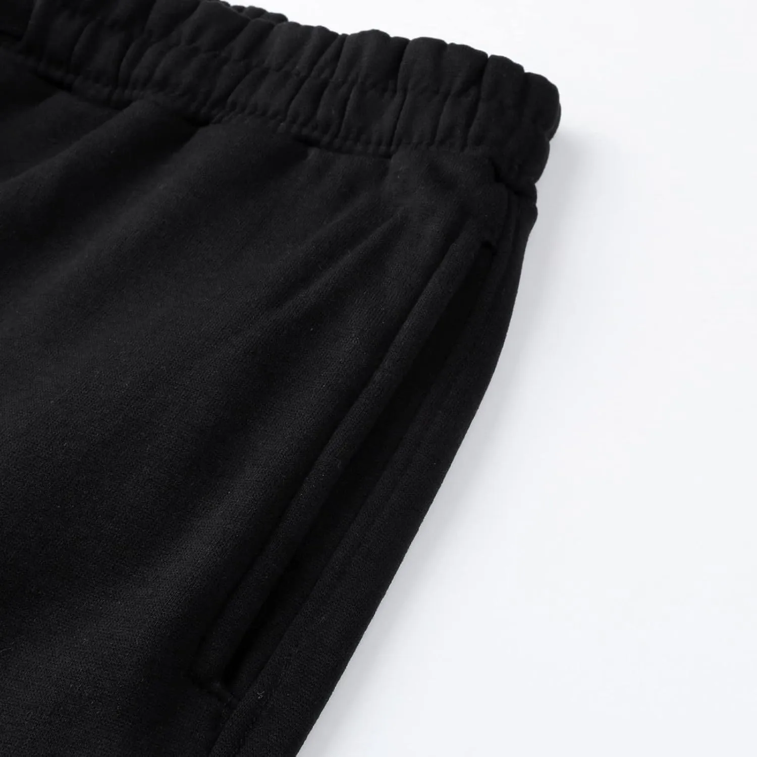 Men's Cargo Sweatpants Pants Mens Lounge Pants Fashion Loose Handsome Pocketjeans Pants Tooling Camouflage Pants Men's