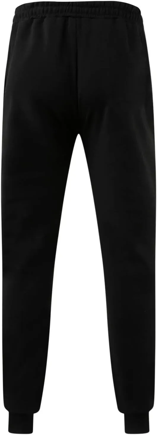 Men's Cargo Sweatpants Pants Mens Lounge Pants Fashion Loose Handsome Pocketjeans Pants Tooling Camouflage Pants Men's