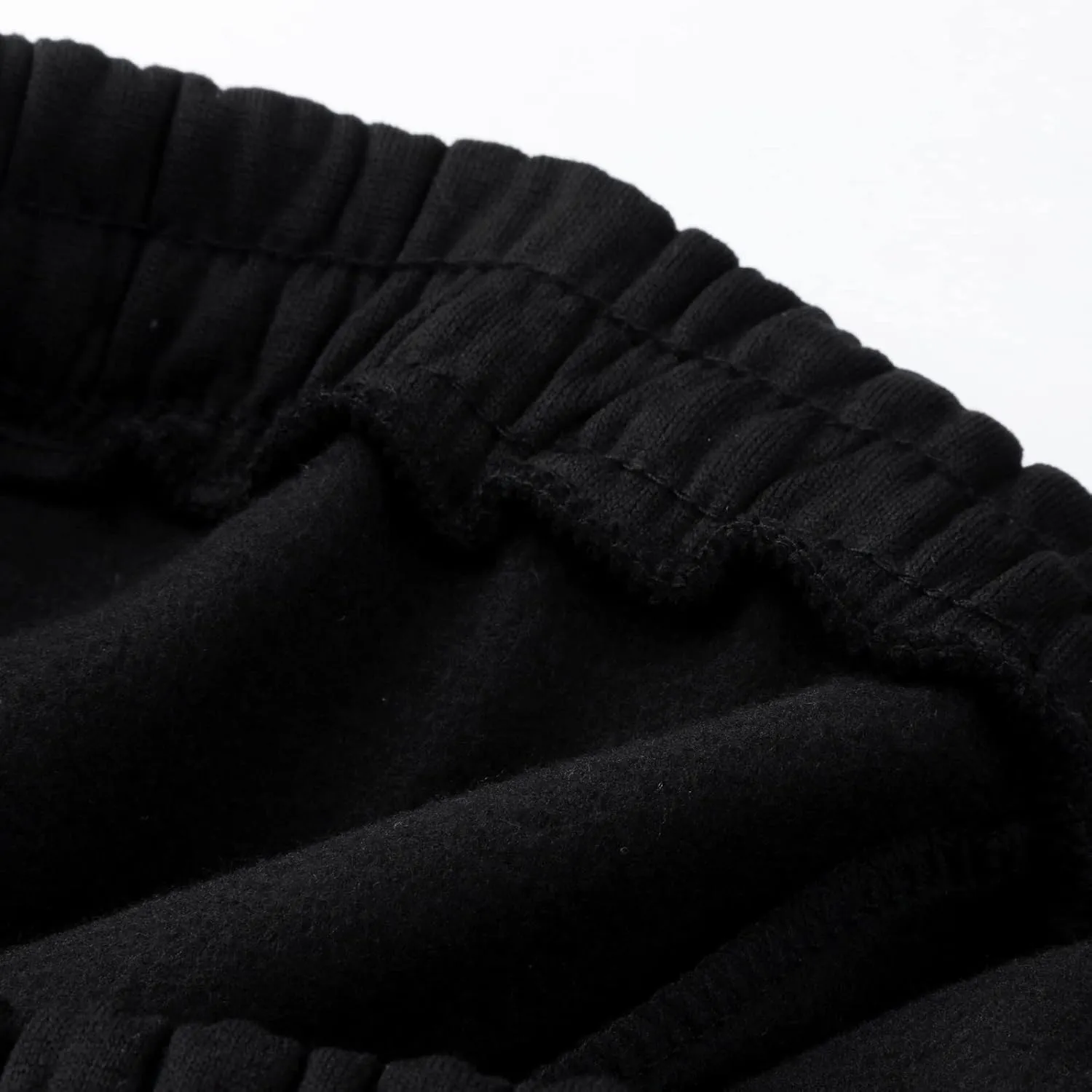 Men's Cargo Sweatpants Pants Mens Lounge Pants Fashion Loose Handsome Pocketjeans Pants Tooling Camouflage Pants Men's