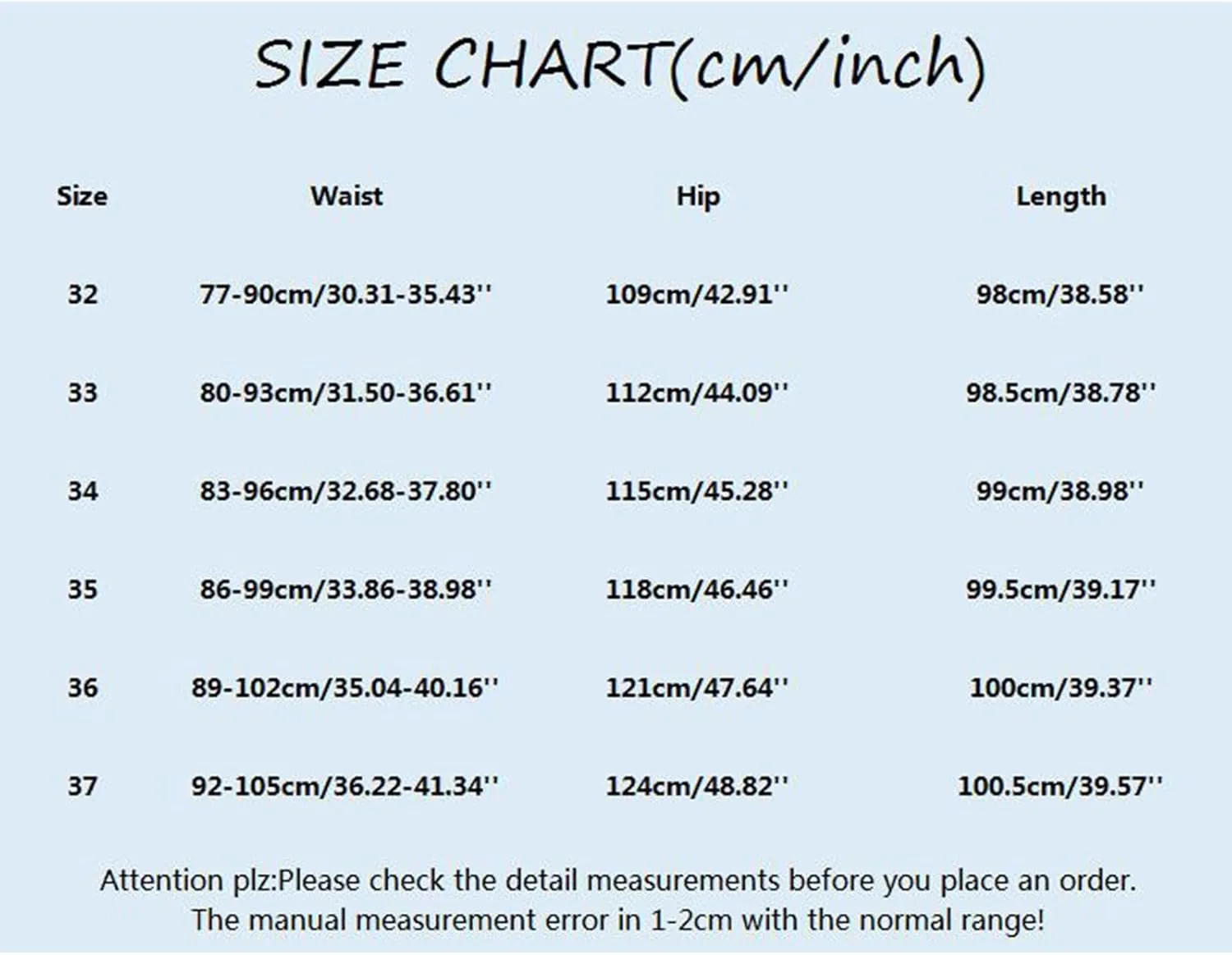 Men's Stretch Multi-Pocket Skinny Cargo Pants, Outdoor Casual Drawstring Joggers Pants Cargo Pants Work Pants for