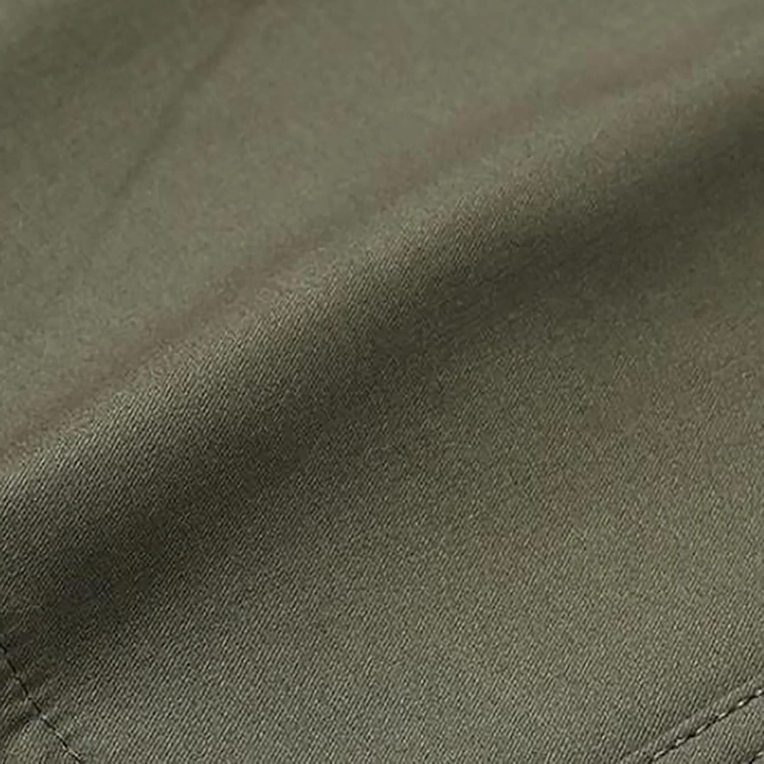 Men's Winter Fleece Pants Pants Trousers Casual Pants Drawstring Elastic Waist Straight Leg Plain Lined Pants for