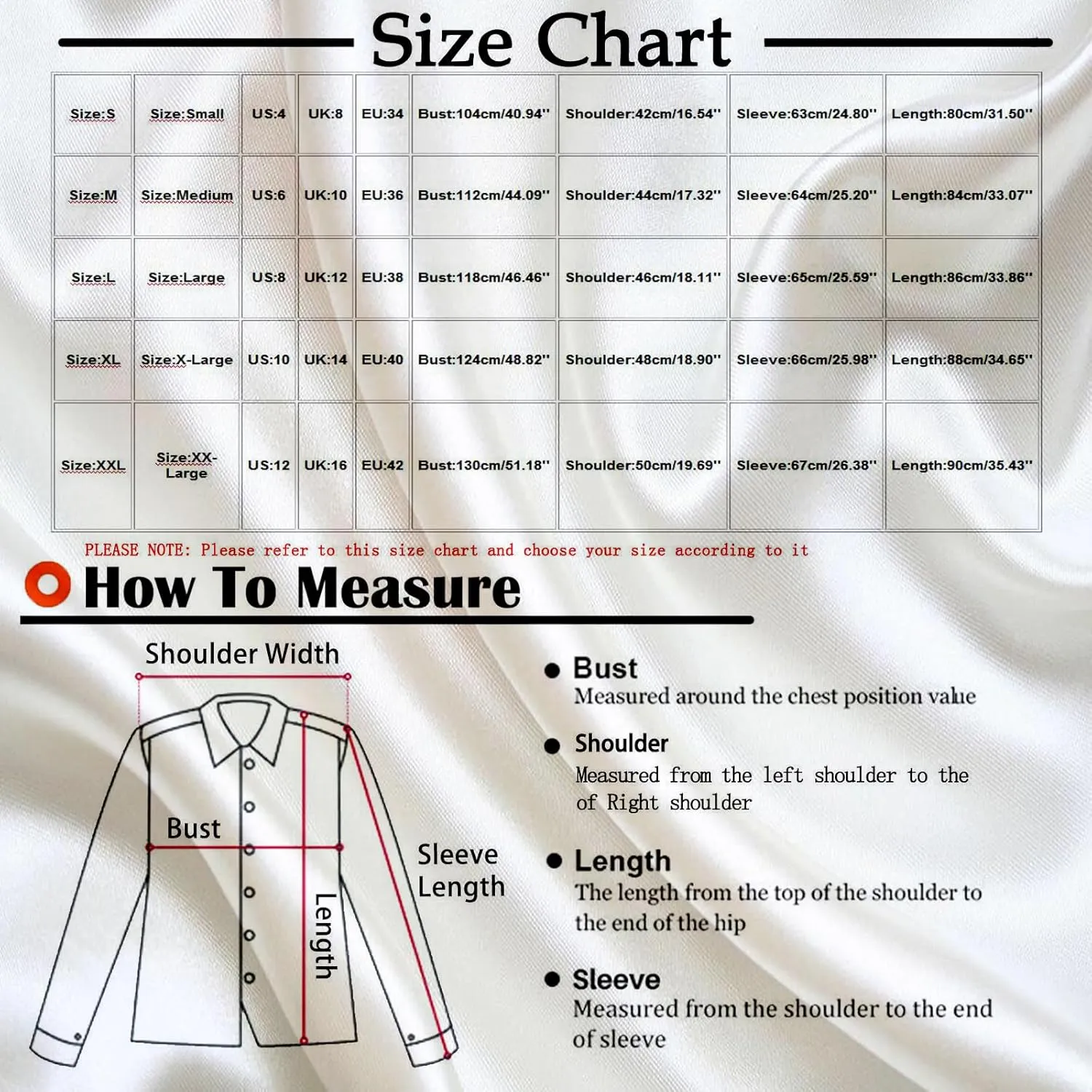 NaRHbrg Winter Coat for Womens Warm Puffer Thicken Parka Jacket with Fur Hood Ladies Fashion Zipper Solid Jackets Over Coat