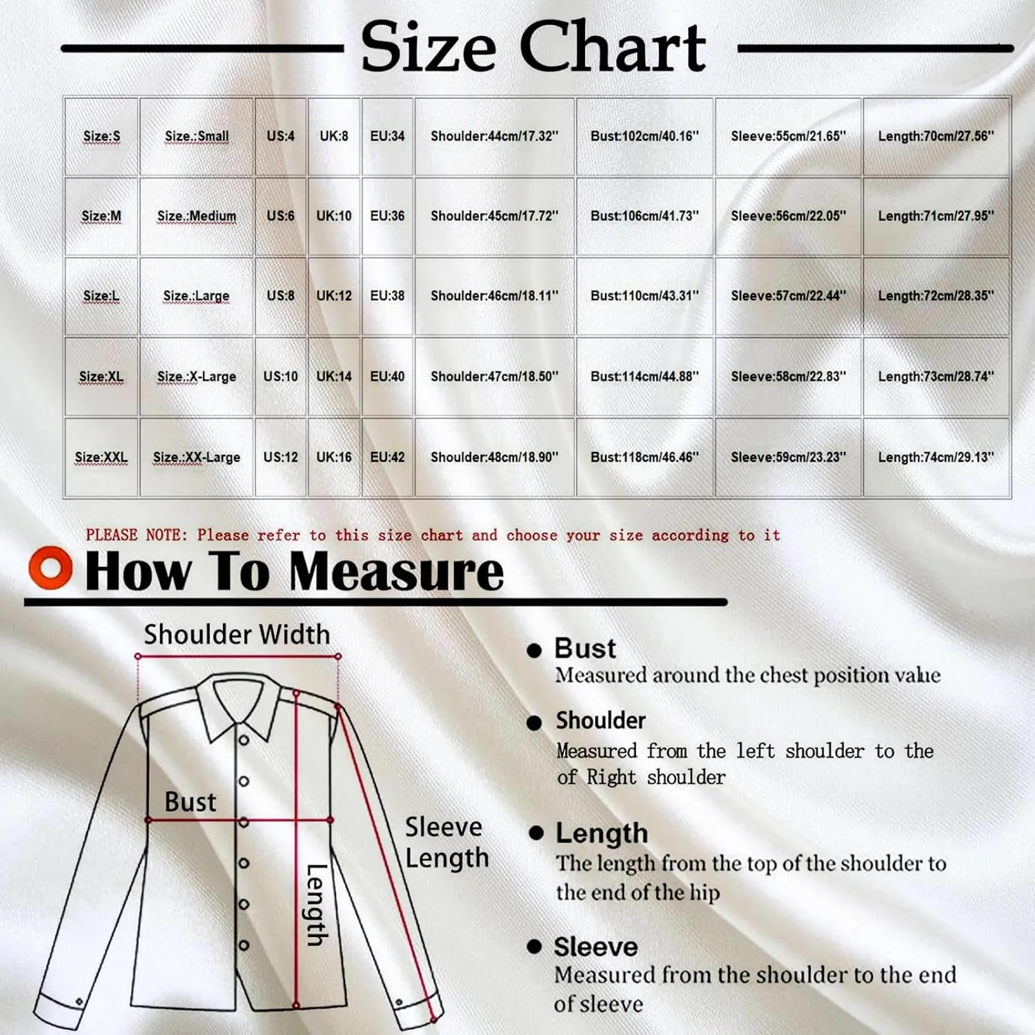 NaRHbrg Womens Denim Jacket with Hood Ladies Thicken Warm Wool Retro Hooded Coat Outwear Winter Parka Overcoat Long Jacket