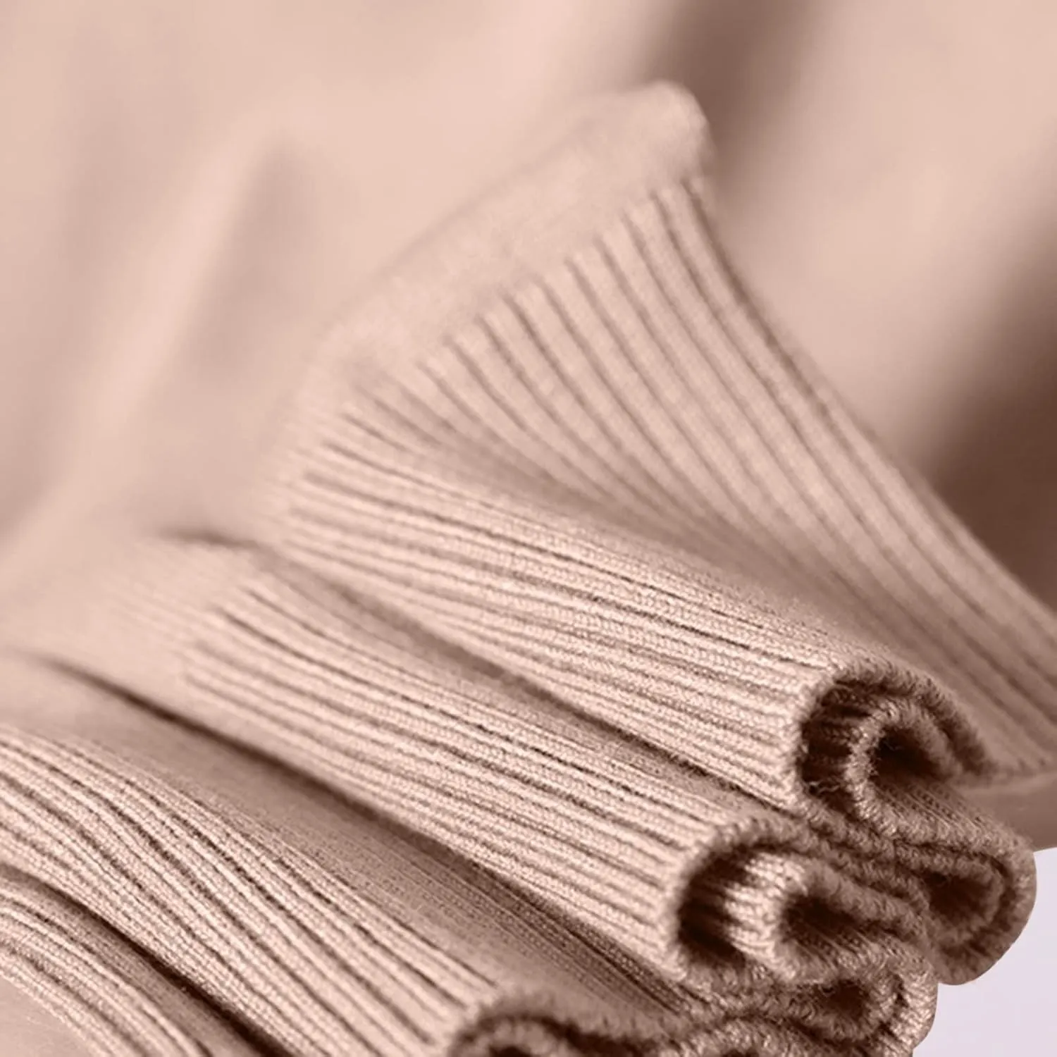 Oversized Sweater Vest for Women School Uniform Sleeveless V Neck Pullover Knitwear Tops Solid Tunic Tank Tops