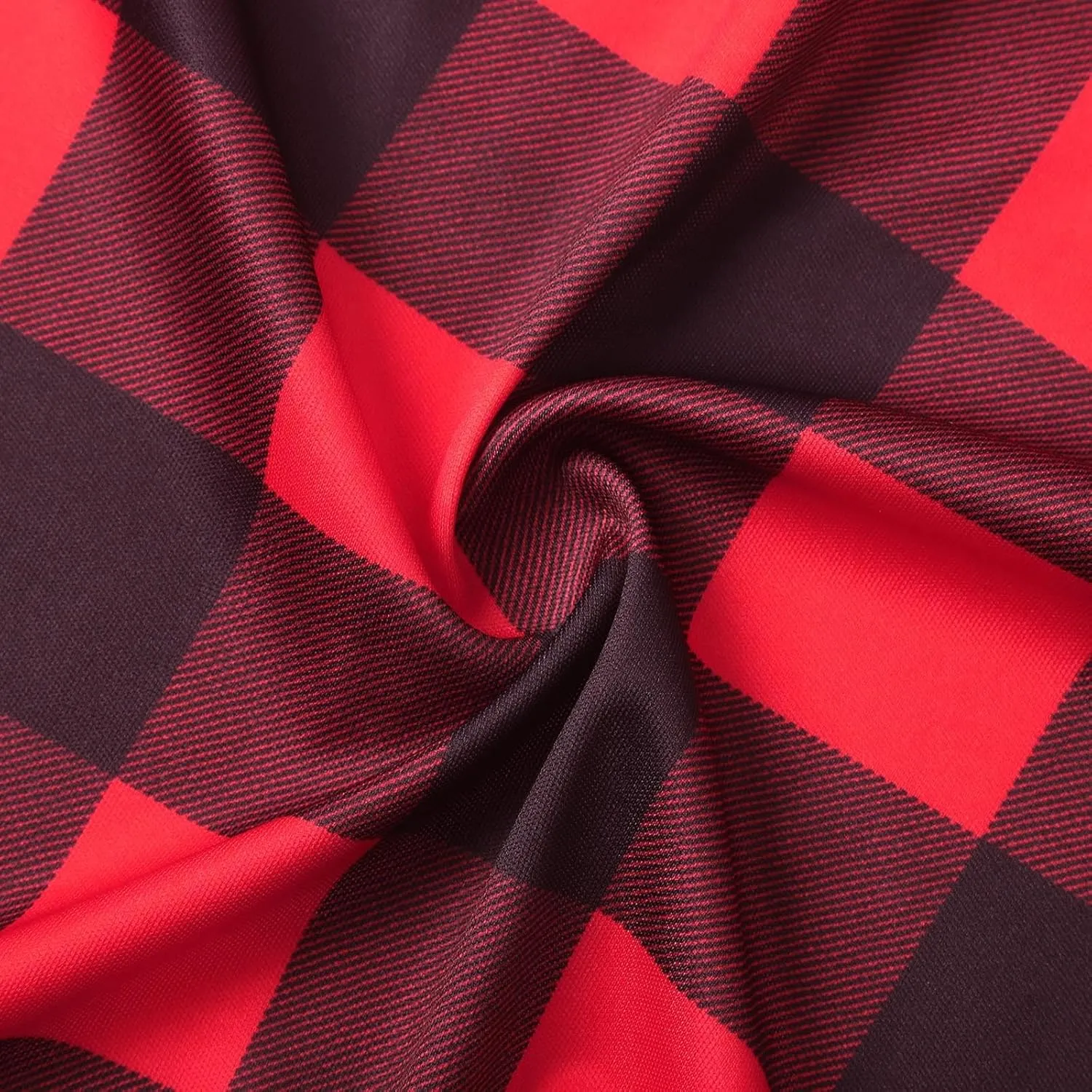 Pleated Skirts for Women Trendy Y2K Plaid High Elastic Waist A-Line Mini Cheer Skirts for Girls Trendy Streetwear