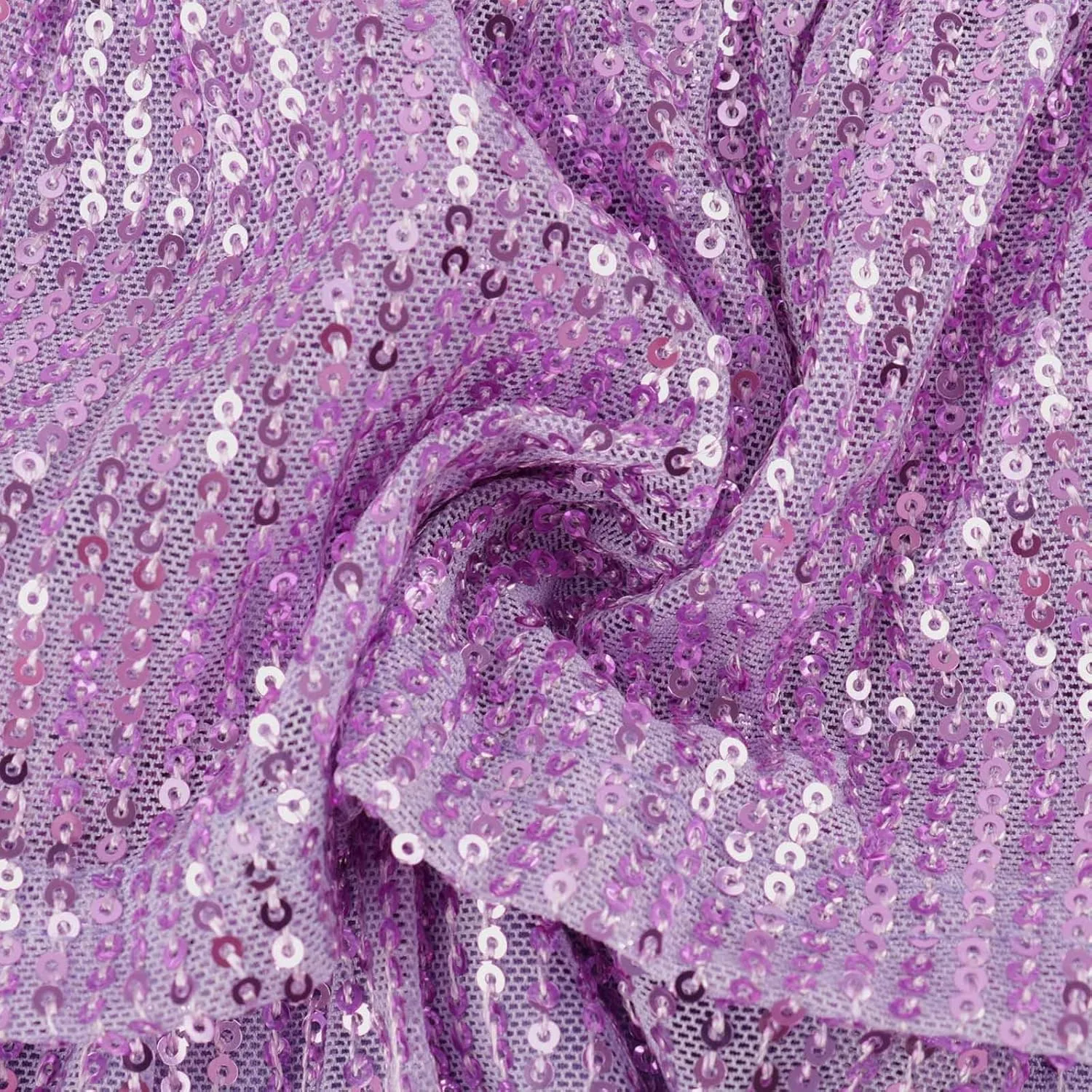Sequin Skirt Women Glitter Mini Skirts Sparkle Short Skirt High Waist Ruffle Skirts Shiny Flowy Skirt Pleated Skirts
