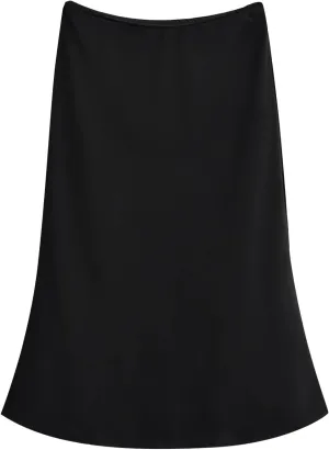 Skirts for Women Midi Length Slim Fit Workout Stretchy Y2K Graphic Pencil Skirts Ladies Summer Vacation Clothes
