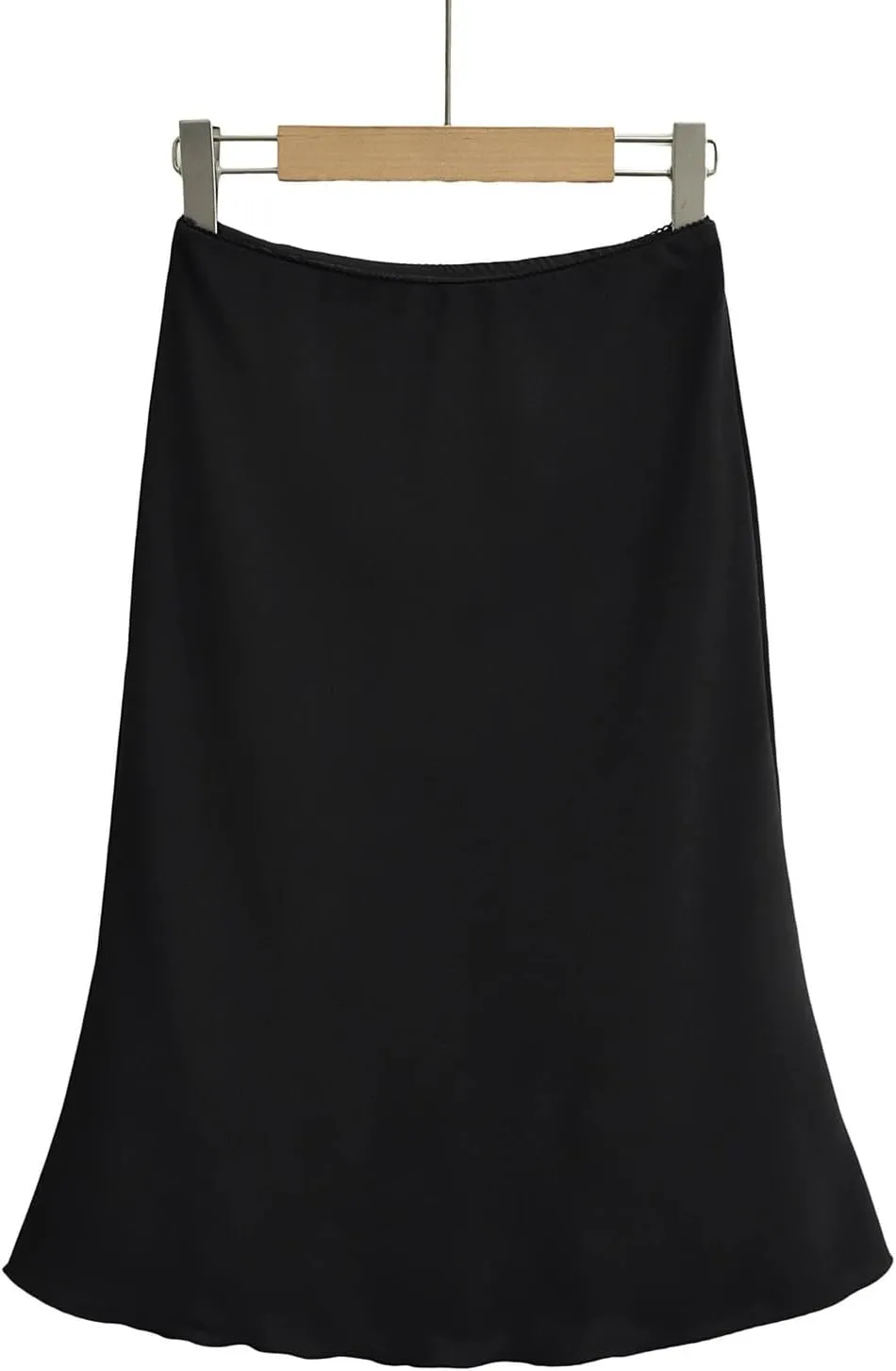 Skirts for Women Midi Length Slim Fit Workout Stretchy Y2K Graphic Pencil Skirts Ladies Summer Vacation Clothes