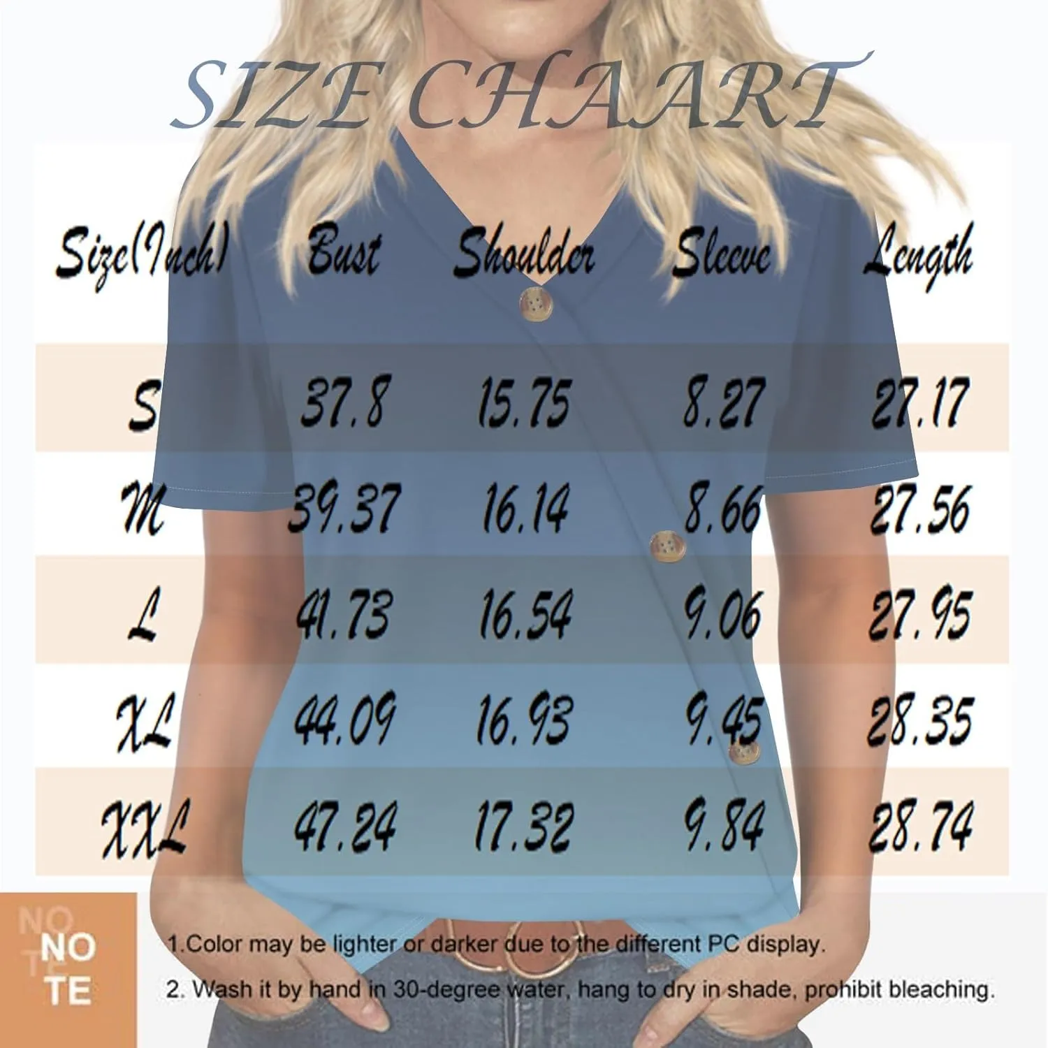 Summer Tops for Women Tops Printed Short Sleeve Shirts Dressy Casual Loose V Neck T Shirts Trendy Tunic Tops Blouses