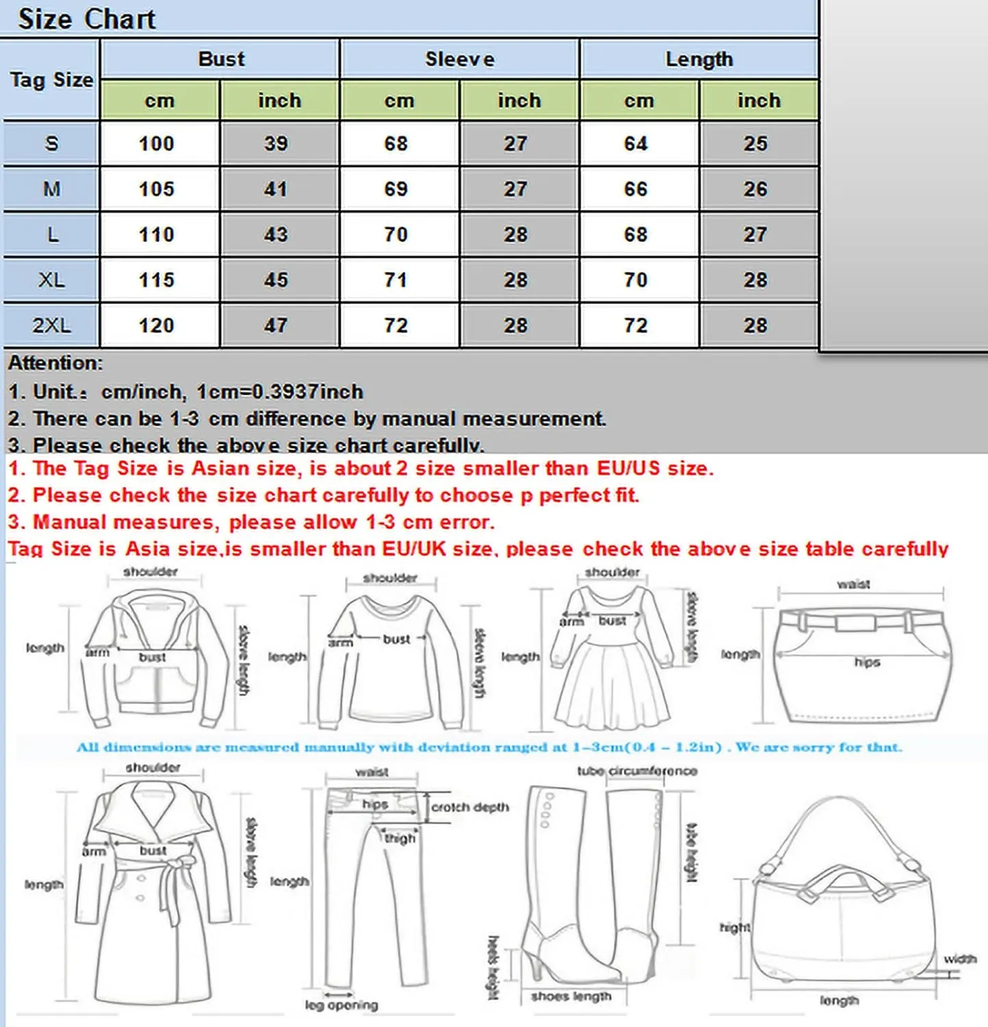 TOSHIKII Mens Fashion Stand Collar Cardigan Sweater Men's Casual Button Down Cable Chunky Knitted Sweater