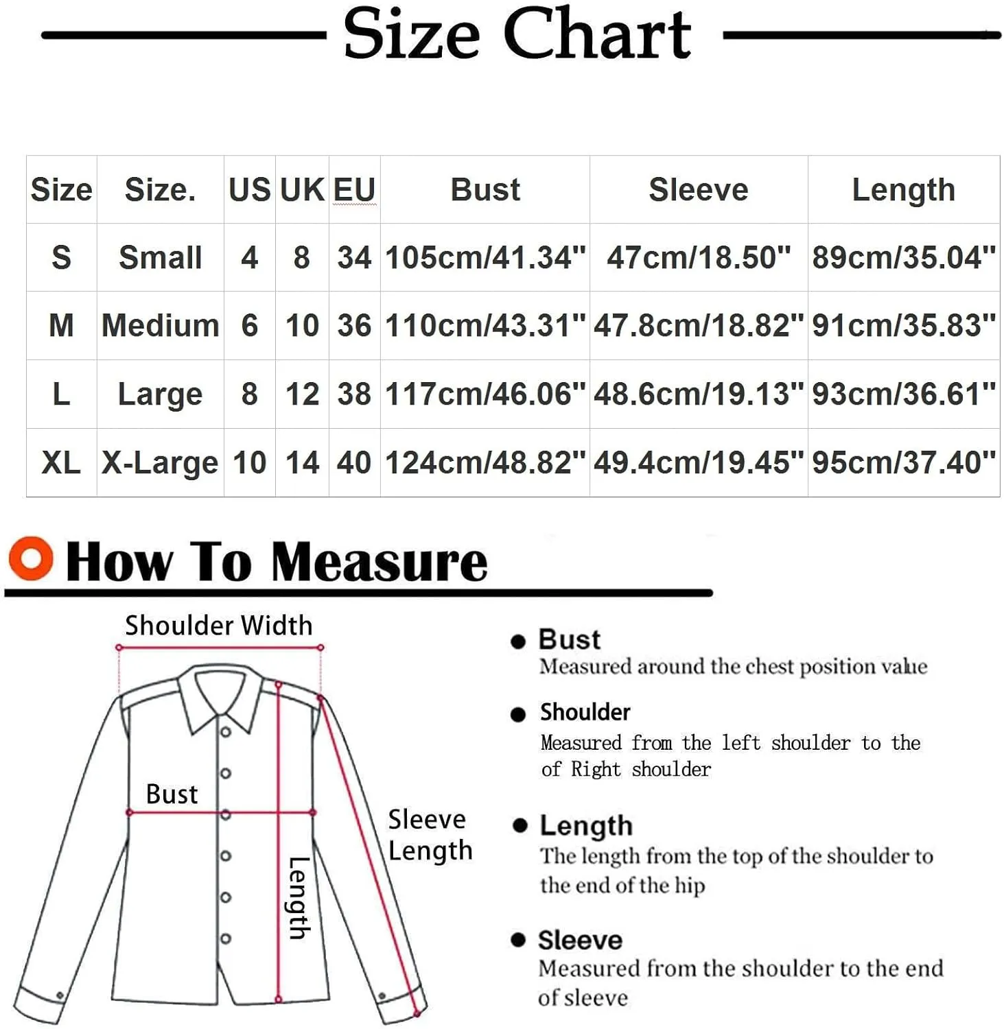 Winter Coats for Women 2024 Long Sleeve Fleece Jacket Lapel Button Down Coat Plus Size Wool Blend Coats Jacket