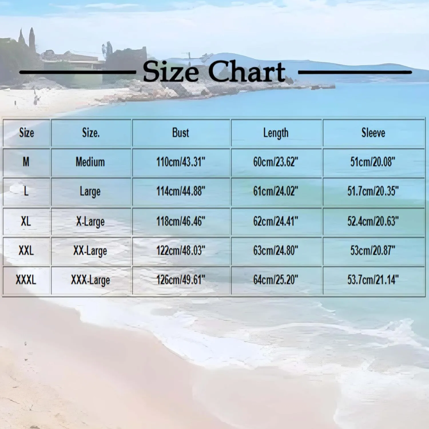 Women Cotton Linen Business Blazer Summer Lightweight Casual Button Frint Work Jacket Lapel Long Sleeve Outwear with Pockets