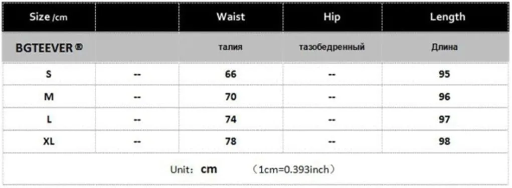 Women Elegant Satin Skirts High Waist Loose Long Skirts