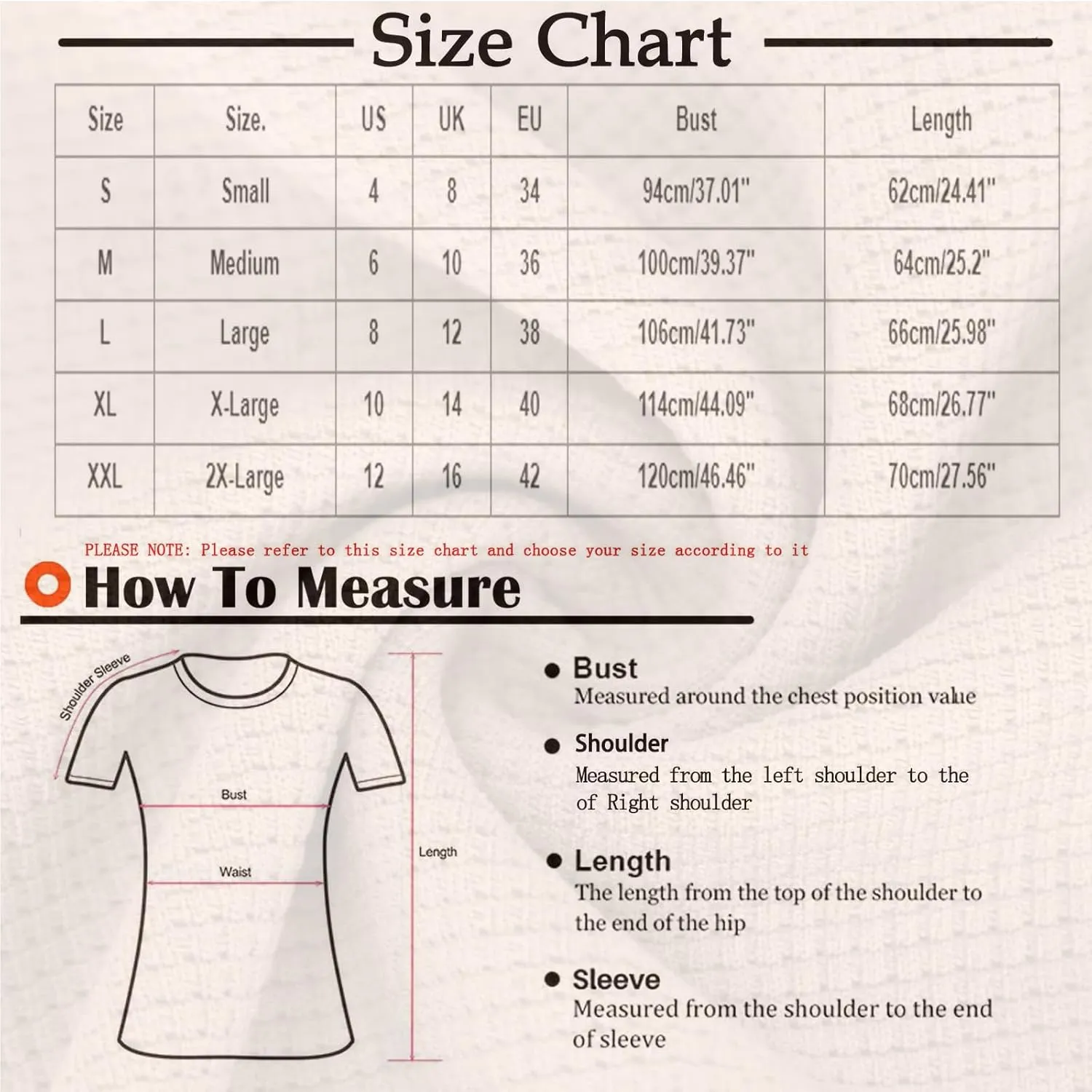 Womens Cap Sleeve V Neck Tank Tops Summer Bussiness Casual Work Top 2025 Fashion Vacation Going Out Shirt Clothes
