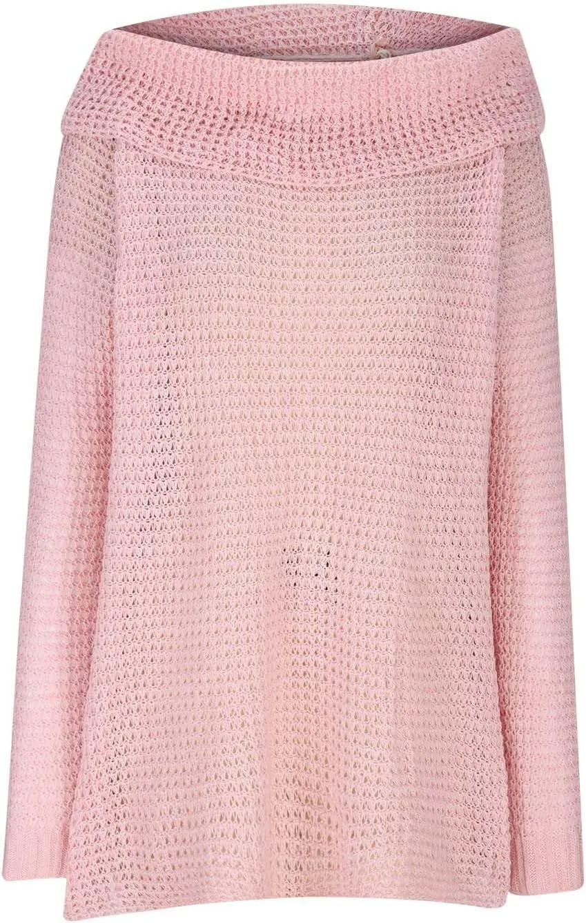 Womens Chunky Cable Knit Sweaters Casual Loose Turtle Neck Long Sleeve Tunic Tops 2024 Fall Trendy Outfits Jumpers