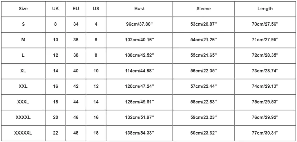 Womens Cotton Linen Shirts Solid Color 3/4 Sleeve Tunic Tops Oversized Tshirts for Women Casual V Neck Dressy Blouses