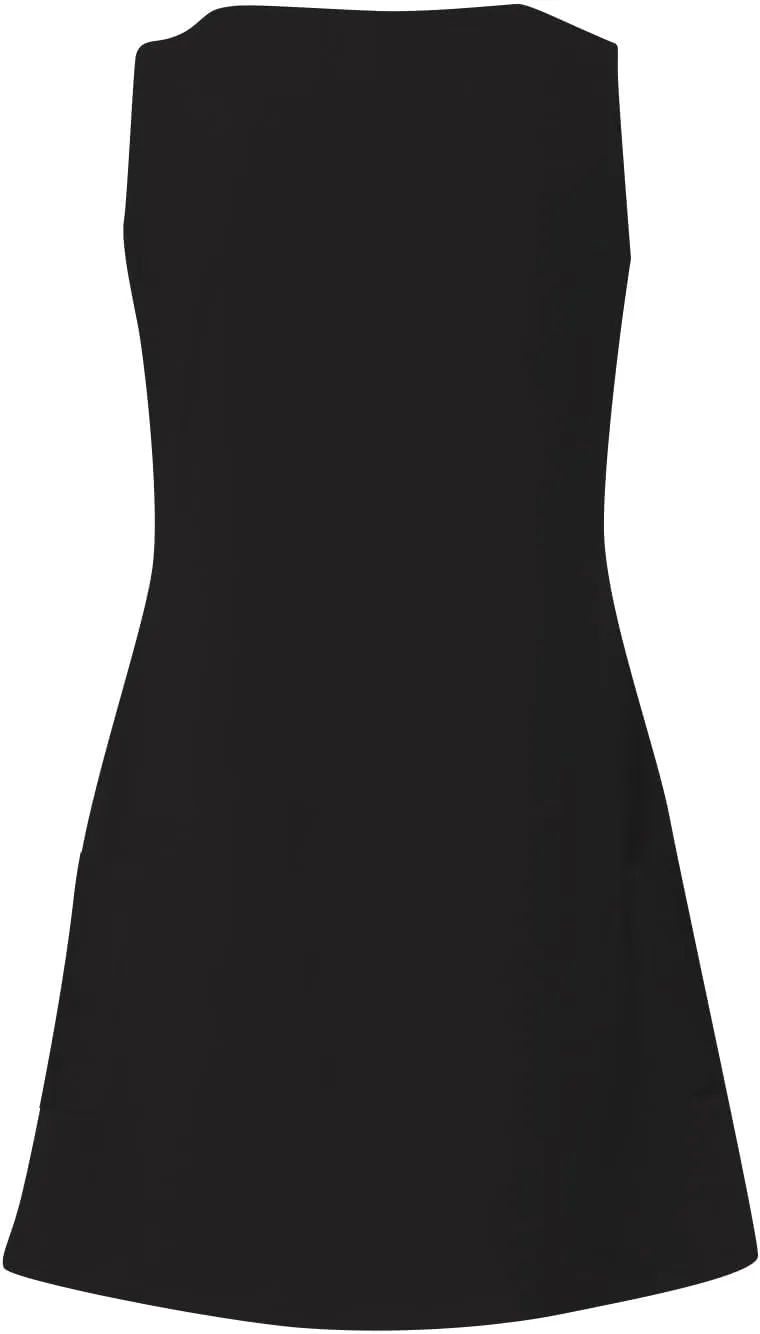Womens Dresses Sleeveless Dresses for Women 2024 Sundresses for Women 2024 Spring Dresses Bodycon Dresses for Women