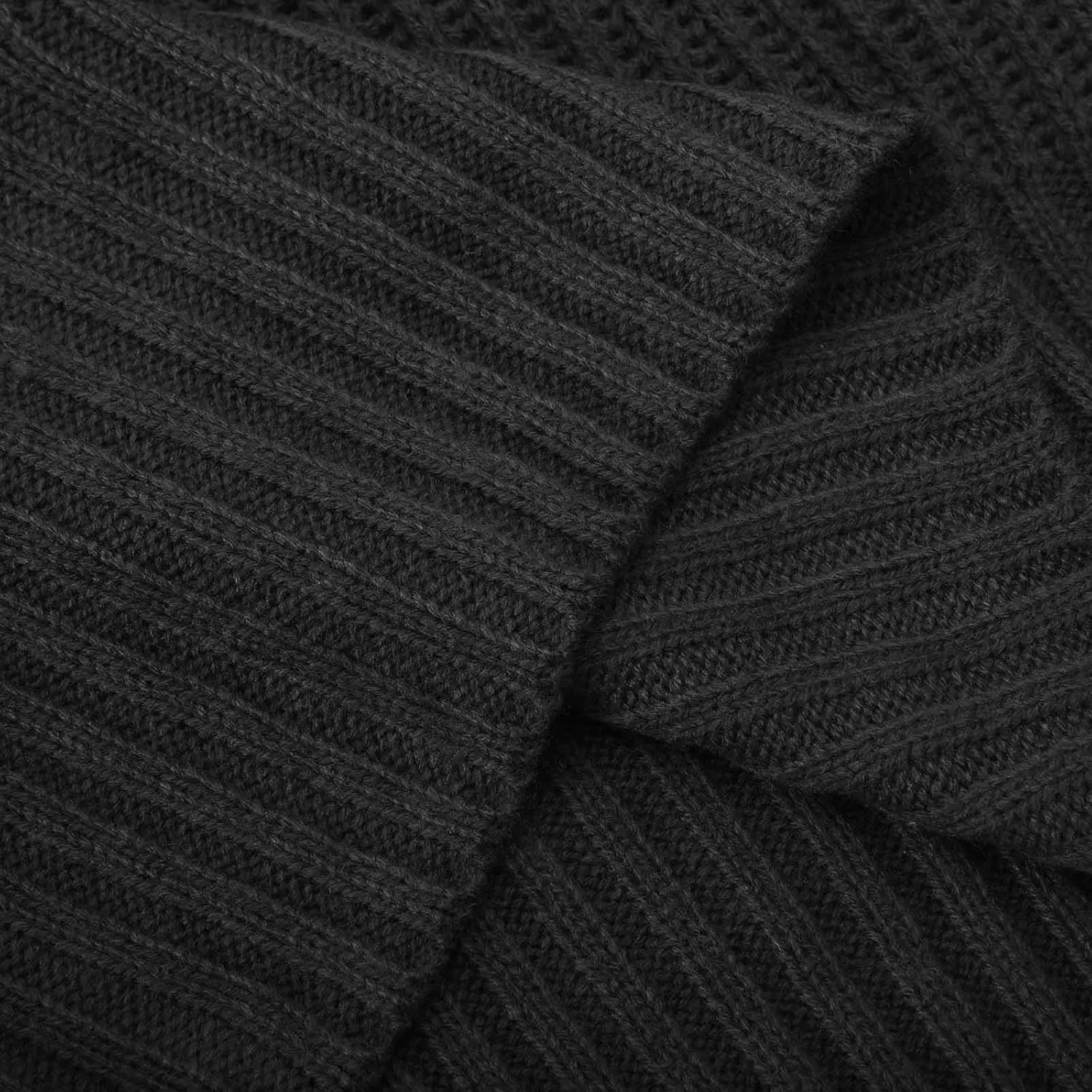 Womens Fall Casual Dresses Elegant 2024 Long Sleeve Sweater Dresses Knitted Pullover Crewneck Short Shift Dresses
