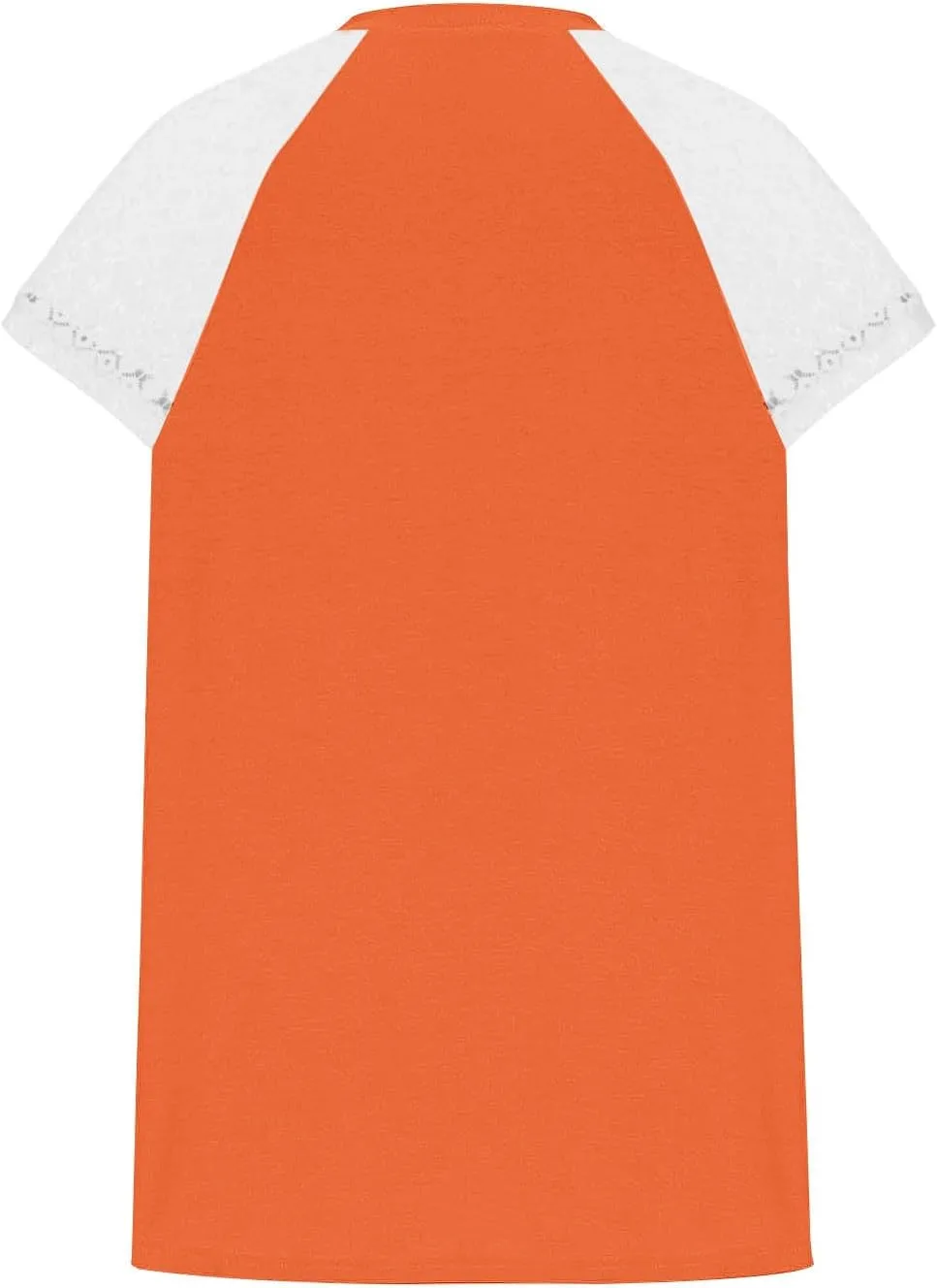 Womens Lace Cap Sleeve Tops Pleated Solid Color Crewneck Summer Tank Tops 2025 Dressy Sleeveless Shirts Blouse