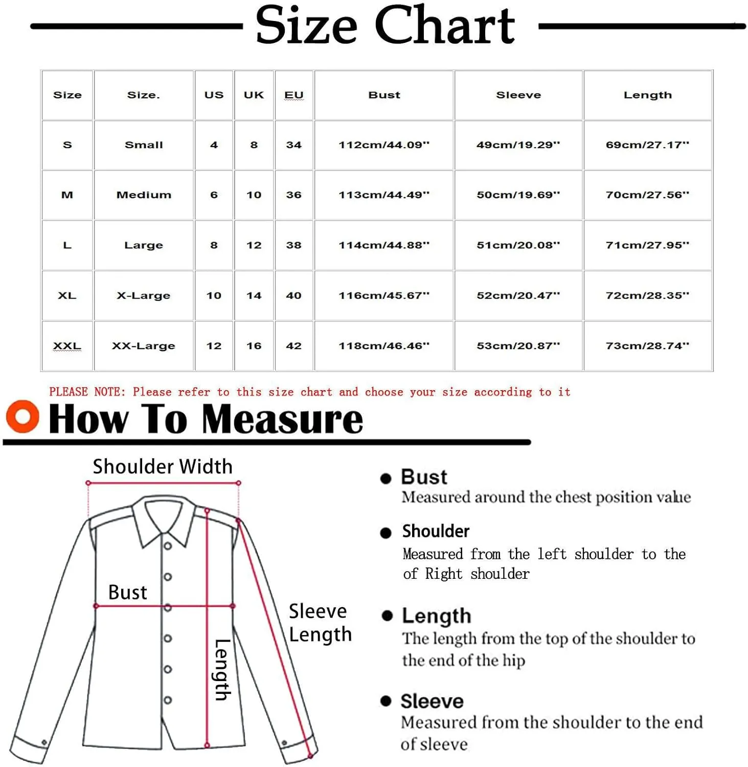 Womens Oversized Sweaters Crewneck Long Batwing Sleeve Chunky Ribbed Knit Pullover Tops Loose Knit Sweater Tops