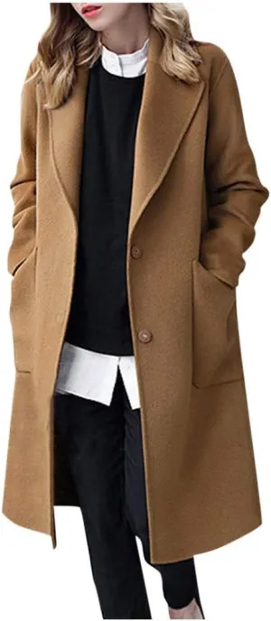 Womens Plus Winter Coats Womens Plus Size Winter Coats Womens Petite Winter Coats Women Shacket Womens Fall Coat