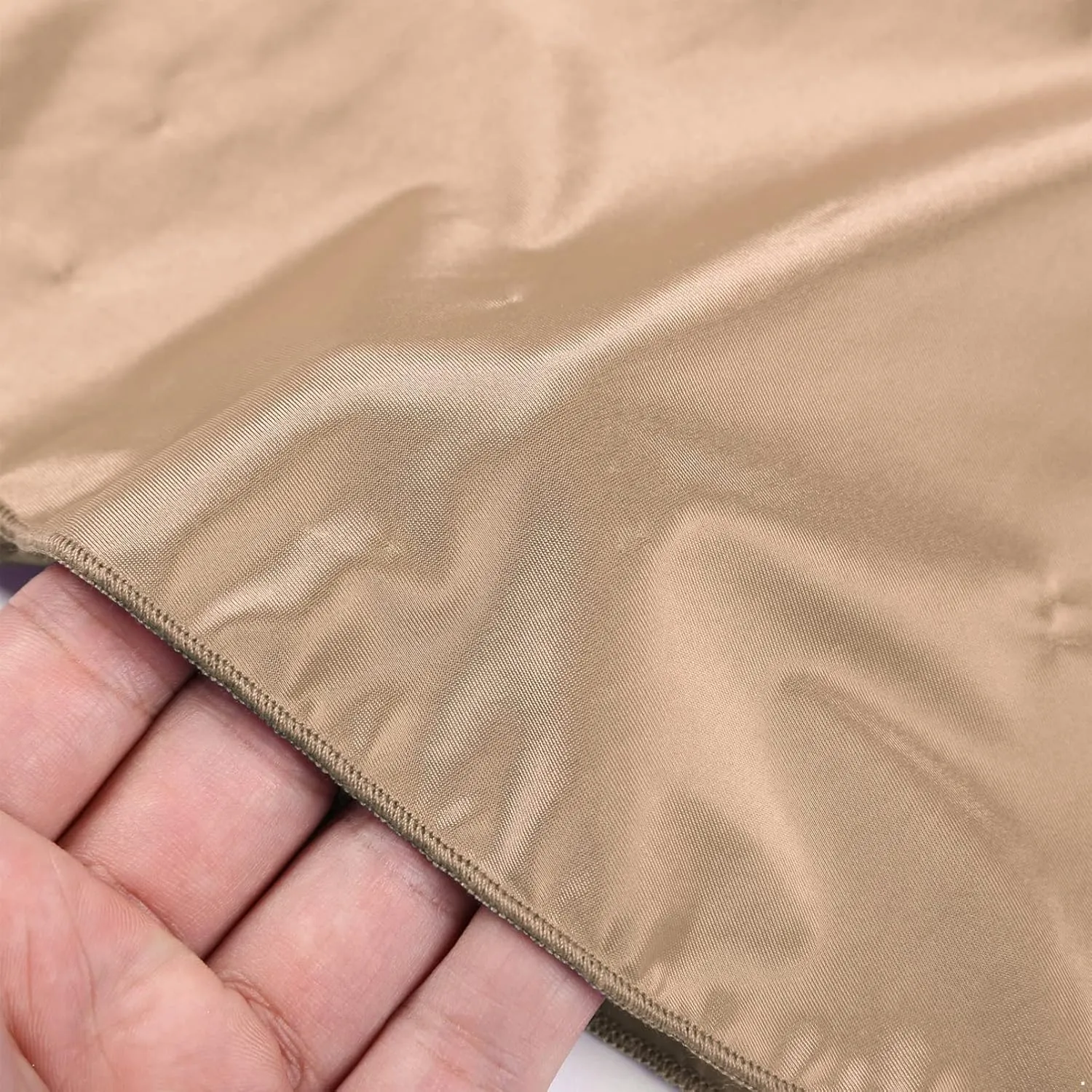 Womens Shiny Metallic Sexy Mini Pleated Skirt Low Rise Teddy Bodycon Tutu Skirts Clubwear
