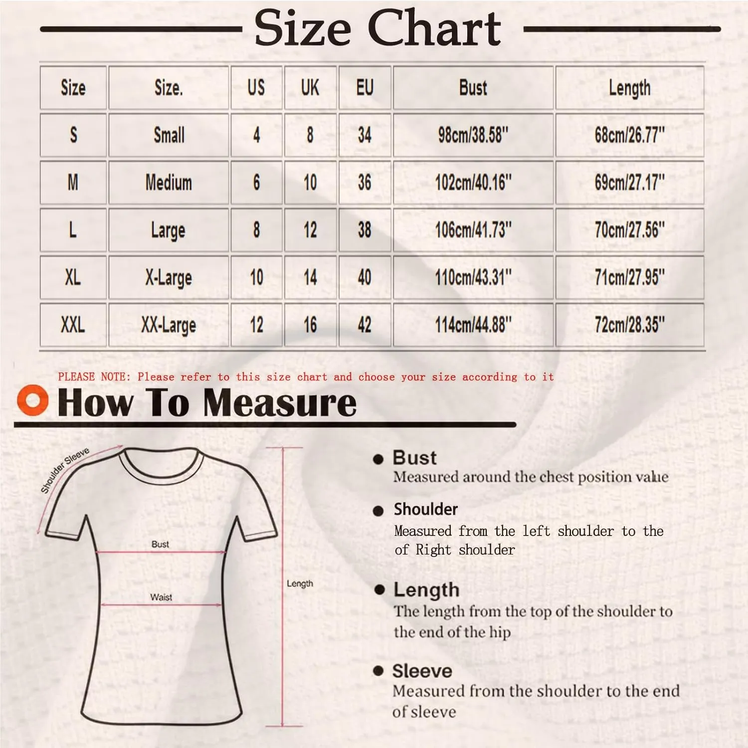 Women's Tank Tops Sleeveless Summer Top Loose Fit Casual Flowy Shirt Fashion Trendy Beach Vacation 2025 Outfits