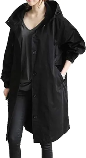 WomenS Winter Coats Wool Coat Women Winter Business Casual Jackets for Women Womens Coats and Jackets Lightweight Puffer Jacket Women