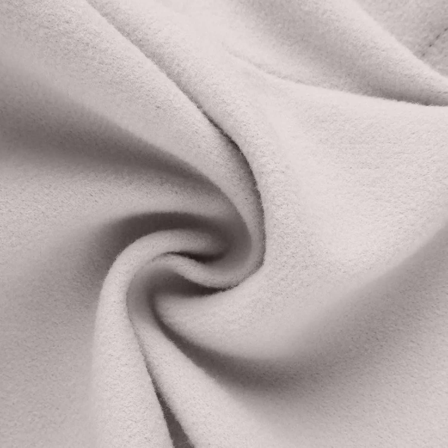 Women's Wool Coats Lapel Cropped Pea Coats Button Up Casual Jackets Trendy Winter Coats Peacoat Fall Outwear Overcoat