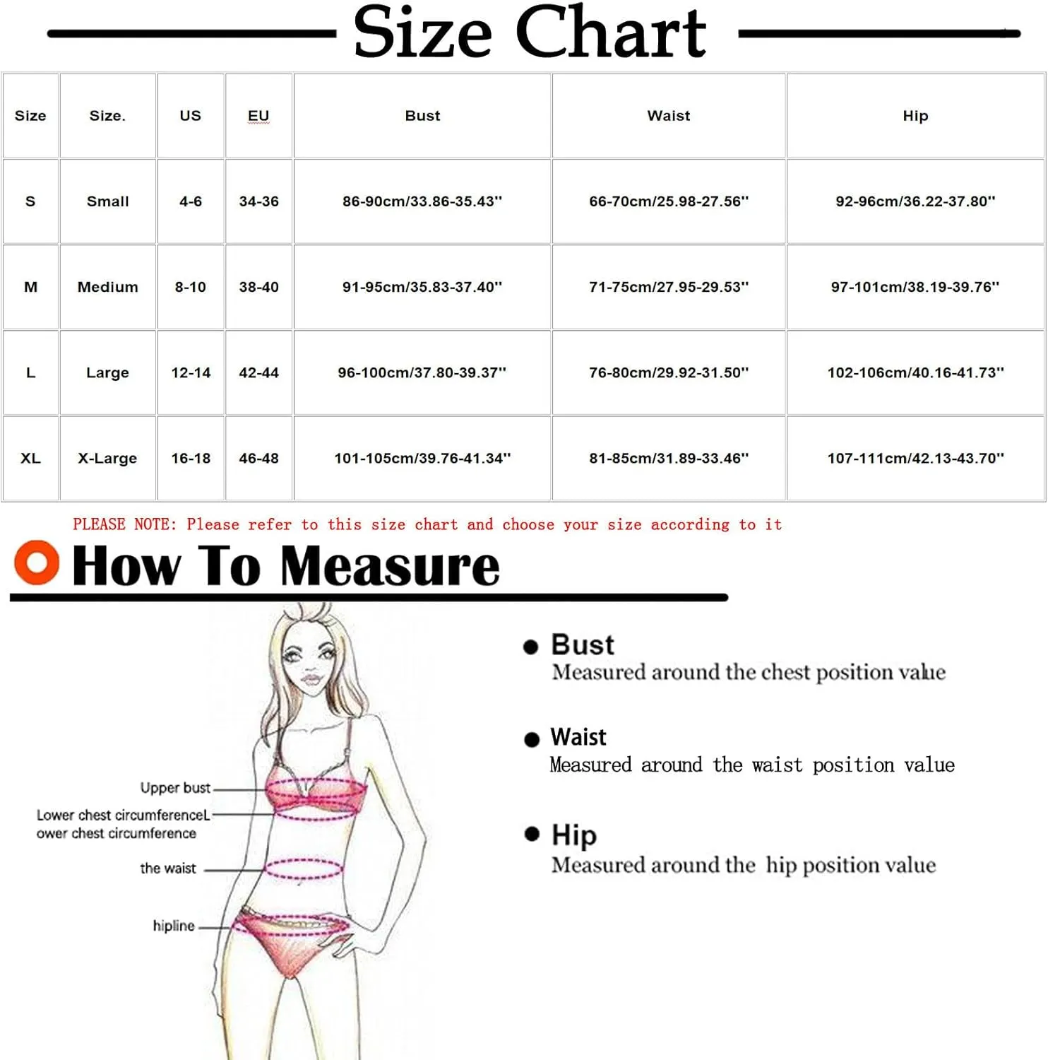 Xiaojmake Women's One Piece Swimsuit Tummy Control Deep V Neck Double Straps Backless Swimwear Back Tie Ruched Bathing Suit